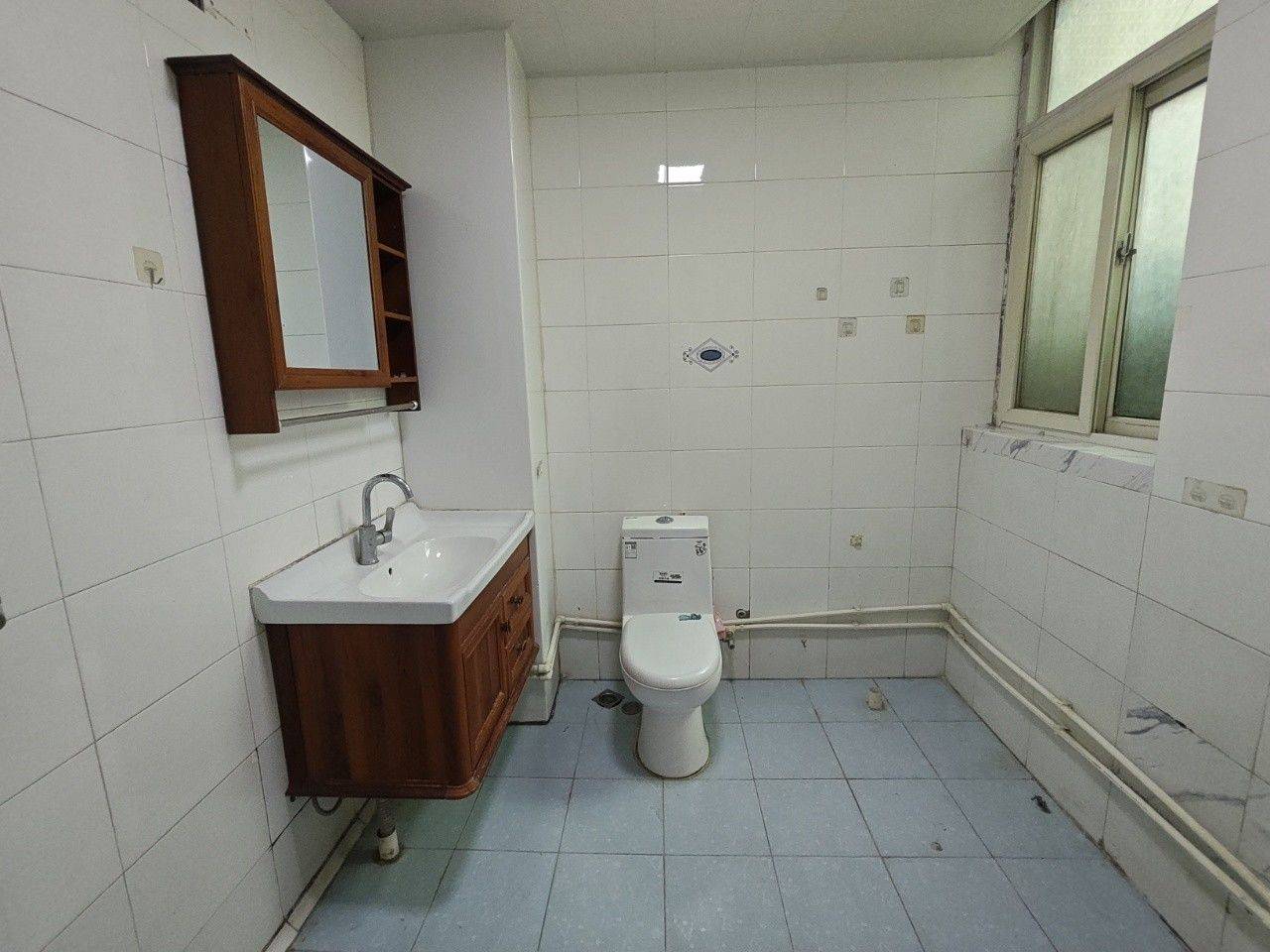 Zhengzhou-Guancheng-Cozy Home,Clean&Comfy,No Gender Limit,Hustle & Bustle,“Friends”,Chilled,Pet Friendly