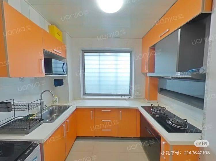 Beijing-Haidian-Cozy Home,Clean&Comfy,No Gender Limit,Hustle & Bustle,Pet Friendly