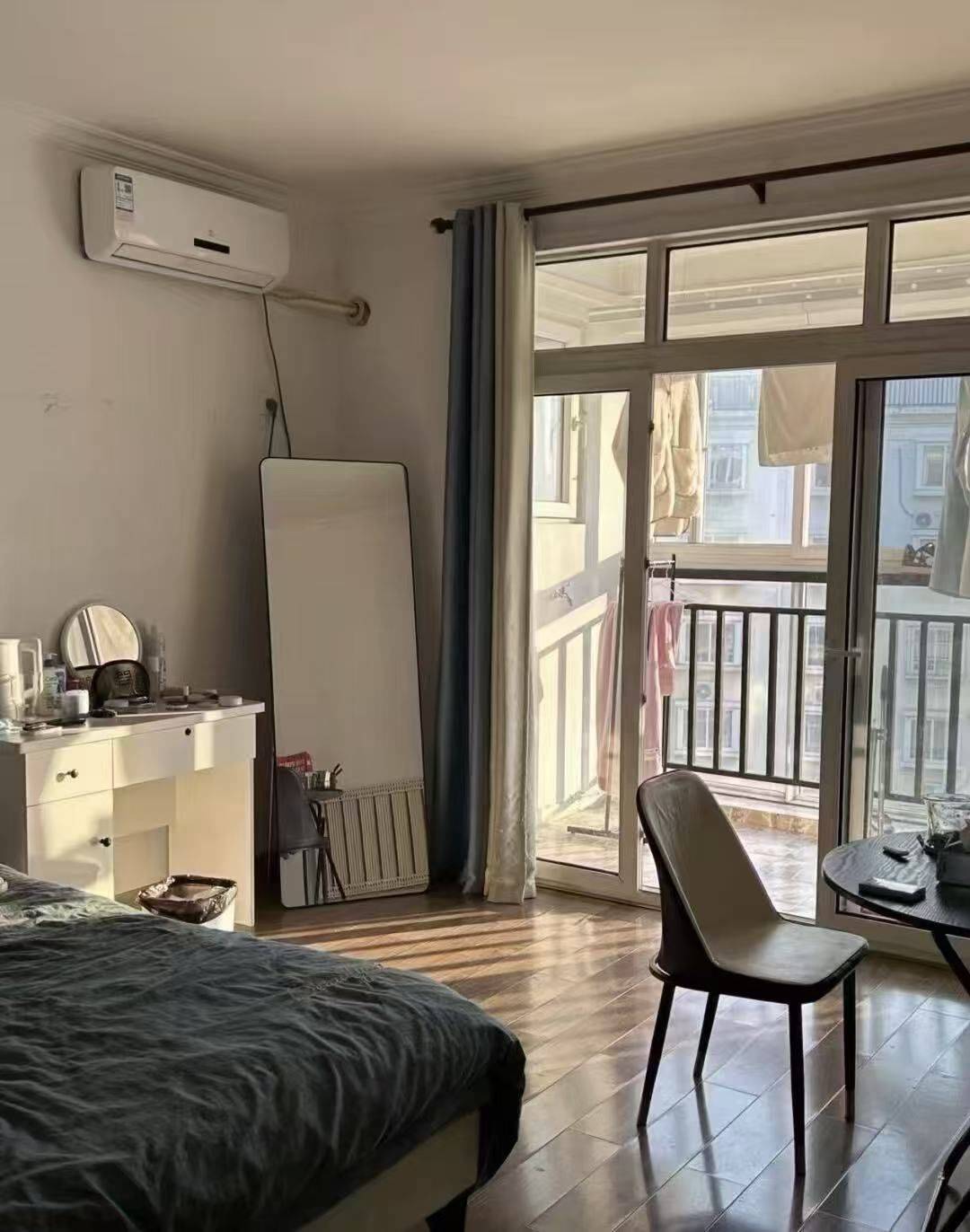 Kunming-Guandu-Cozy Home,Clean&Comfy,No Gender Limit,Hustle & Bustle,“Friends”,Chilled,LGBTQ Friendly,Pet Friendly