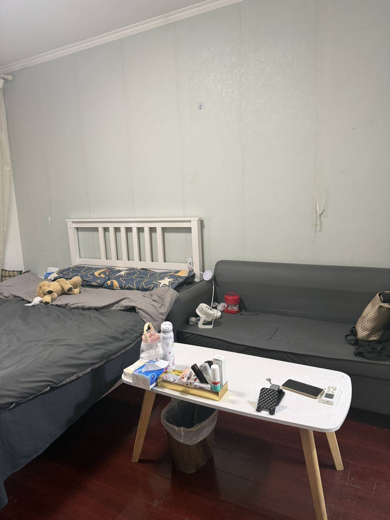 Xi'An-Weiyang-Cozy Home,Clean&Comfy,No Gender Limit,Hustle & Bustle,“Friends”,Chilled,LGBTQ Friendly,Pet Friendly