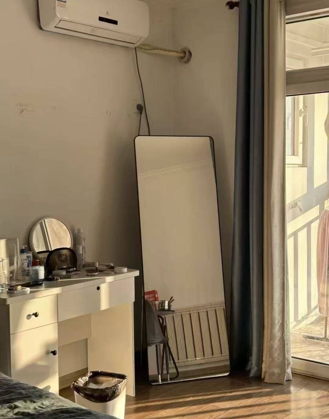 Kunming-Guandu-Cozy Home,Clean&Comfy,No Gender Limit,Hustle & Bustle,“Friends”,Chilled,LGBTQ Friendly,Pet Friendly