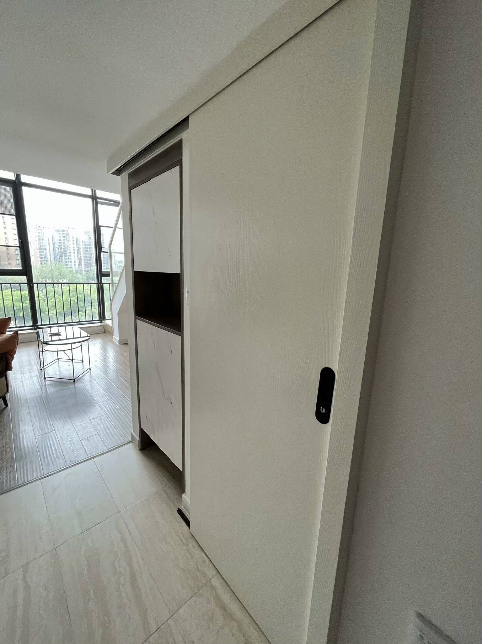 Chengdu-Chenghua-Cozy Home,Clean&Comfy