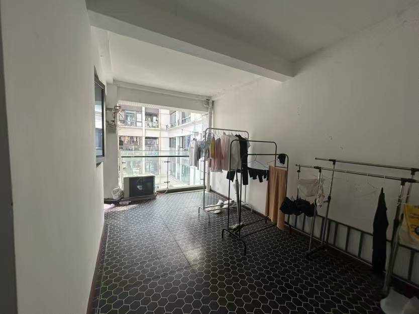 Chengdu-Shuangliu-Cozy Home,Clean&Comfy,No Gender Limit