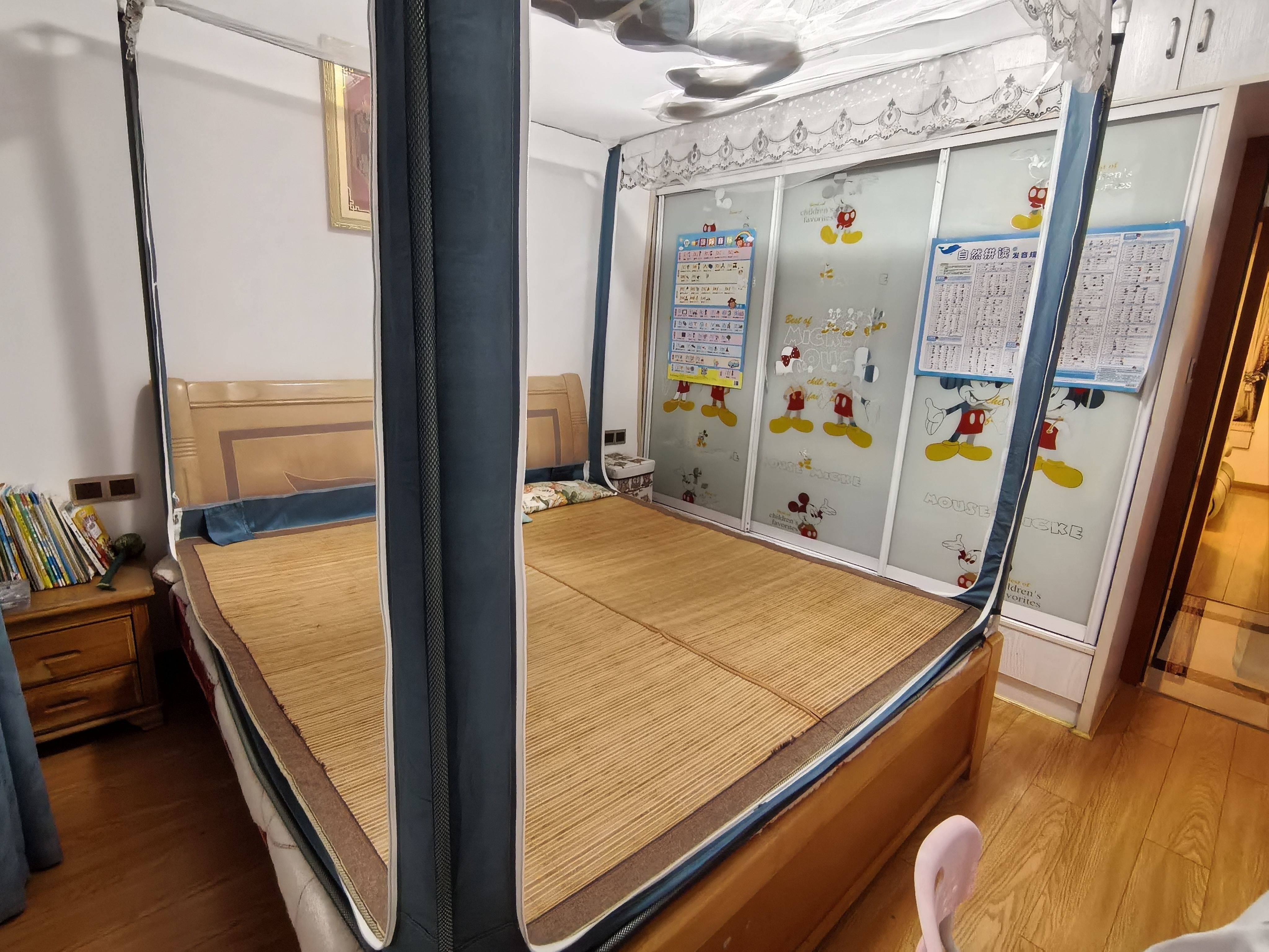 Changsha Xingsha | 紫华郡_6