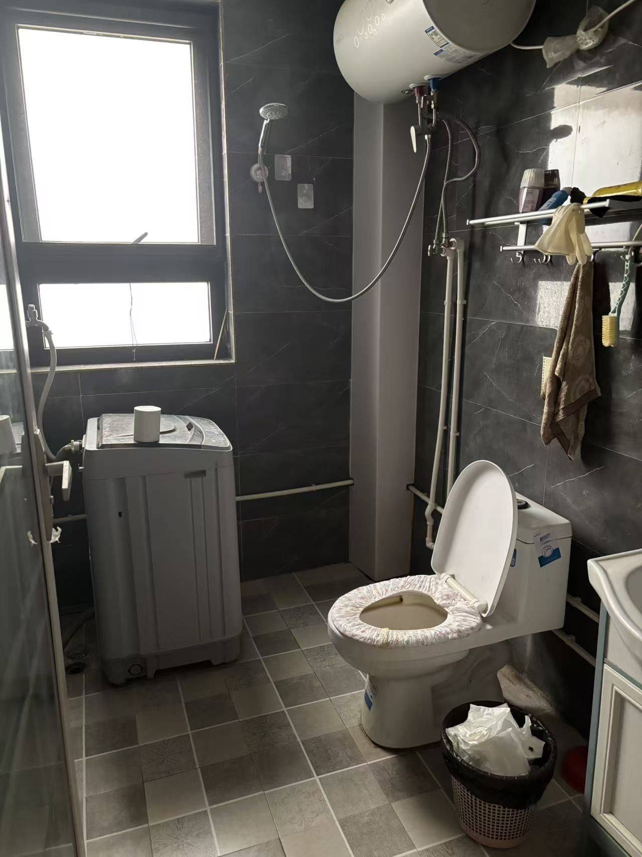 Xi'An-Yanta-Cozy Home,Clean&Comfy,LGBTQ Friendly