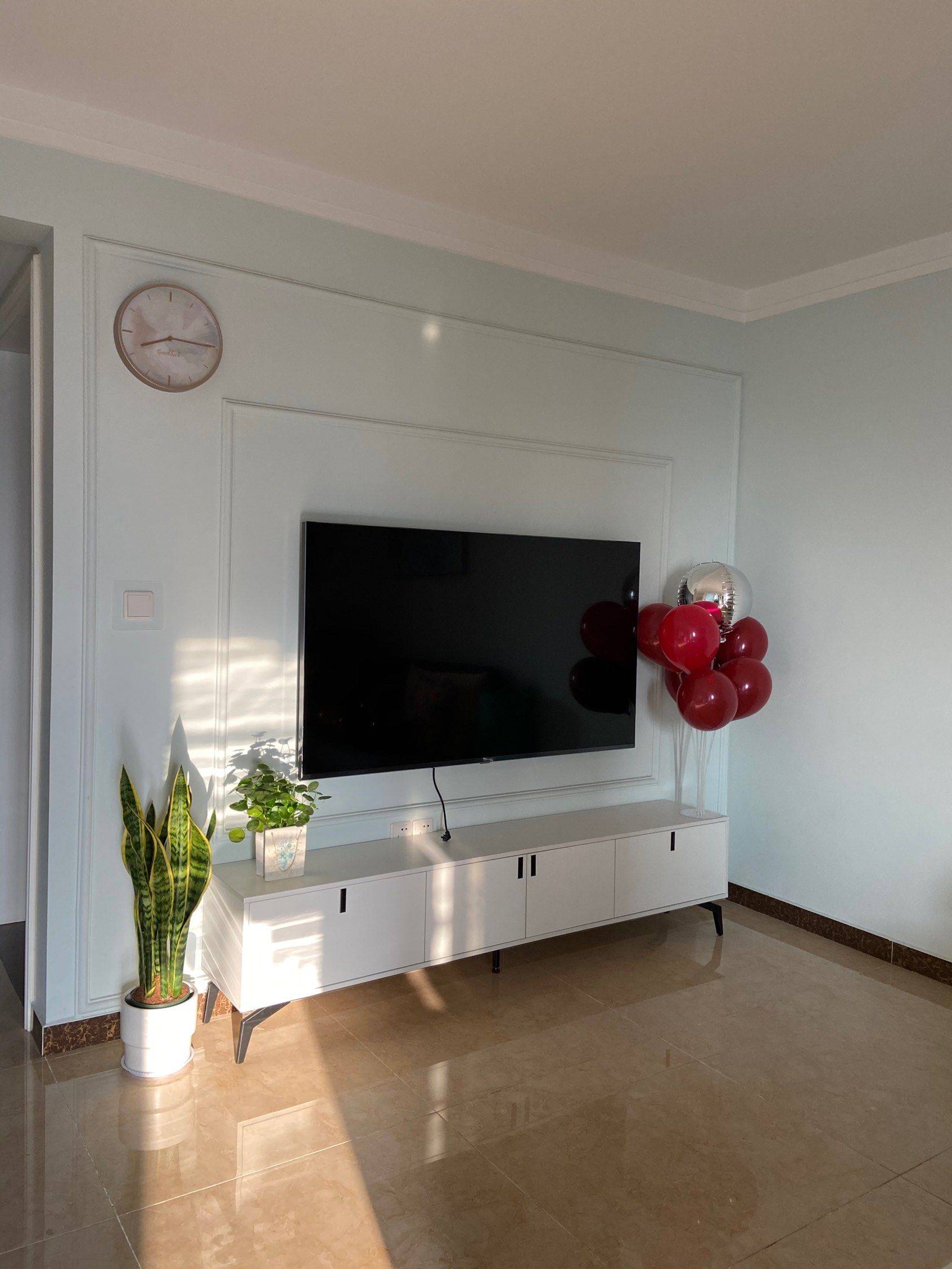 marcelle整租房源1