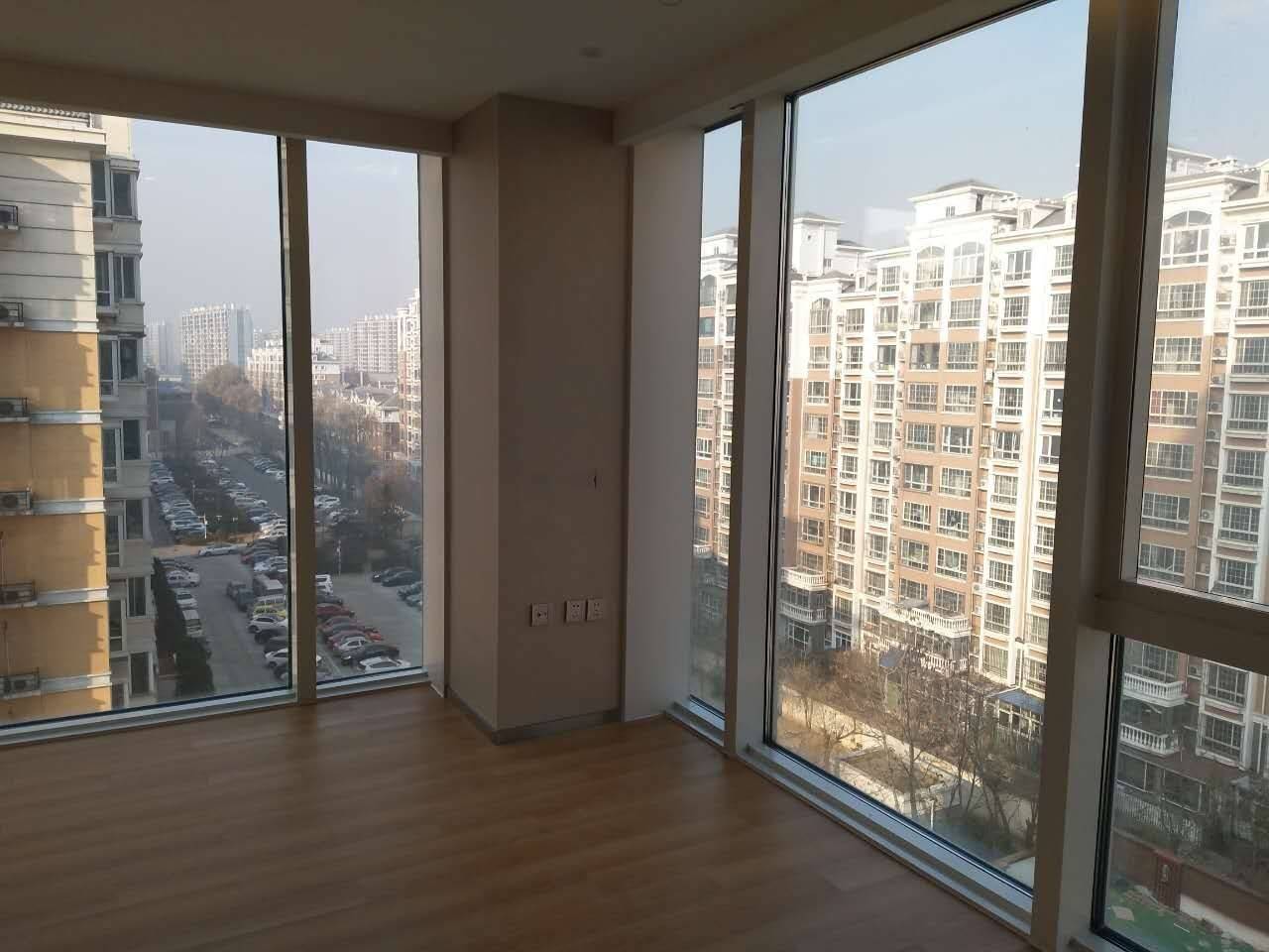 Beijing-Daxing-Cozy Home,Clean&Comfy