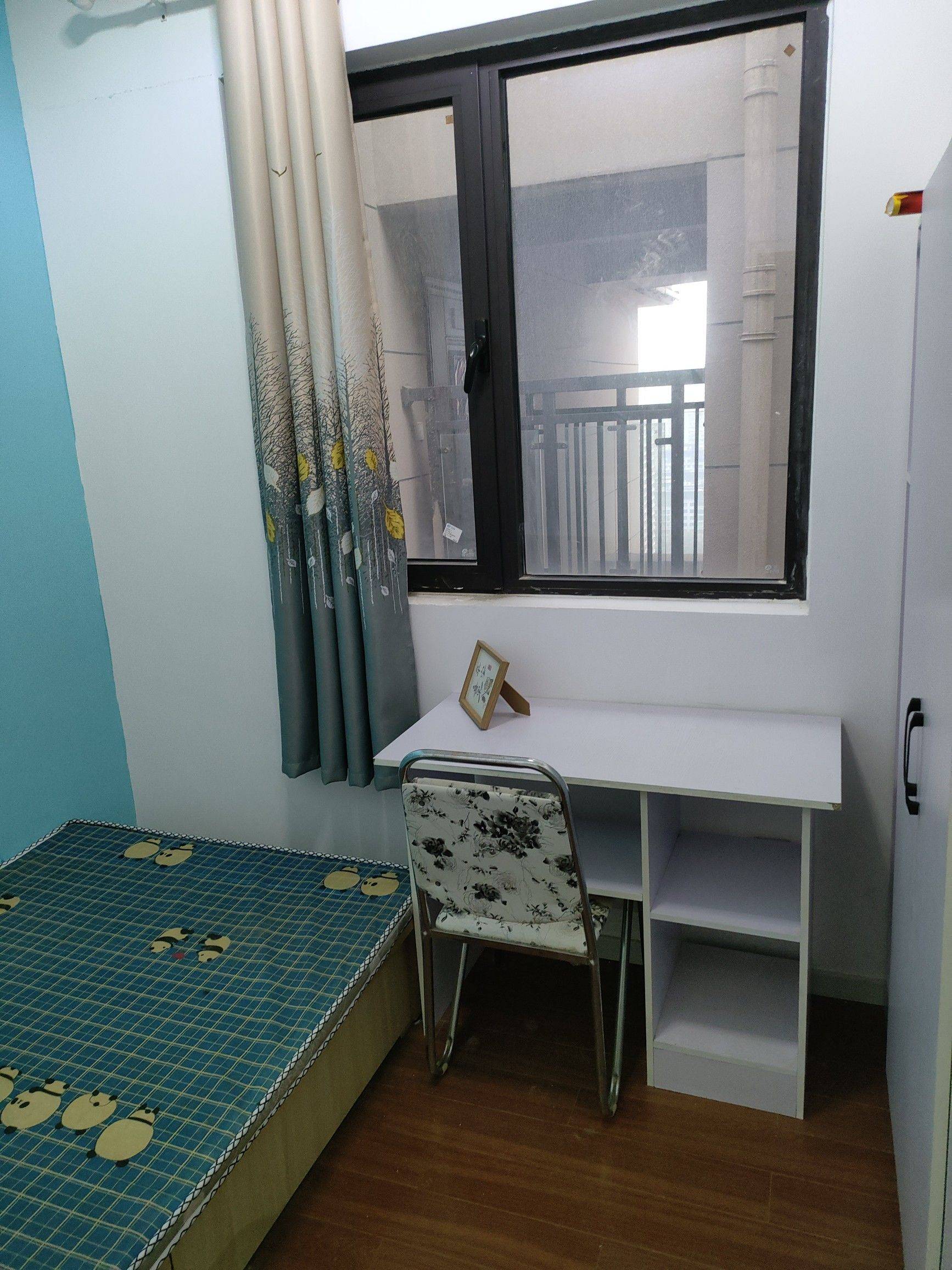 Xi'An-Yanta-Cozy Home,Clean&Comfy,LGBTQ Friendly