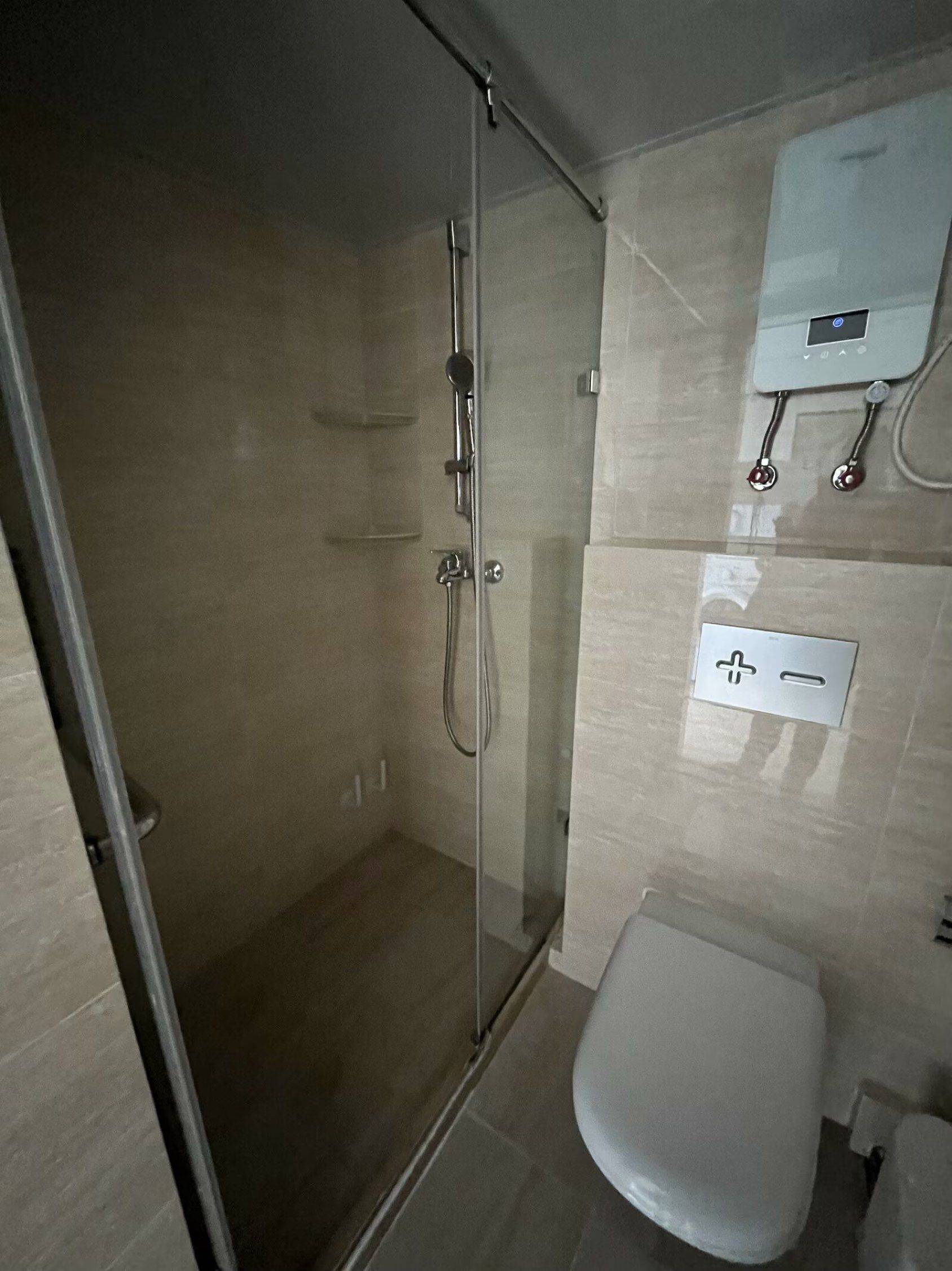 Chengdu-Chenghua-Cozy Home,Clean&Comfy,No Gender Limit,Hustle & Bustle,“Friends”,Chilled,LGBTQ Friendly,Pet Friendly