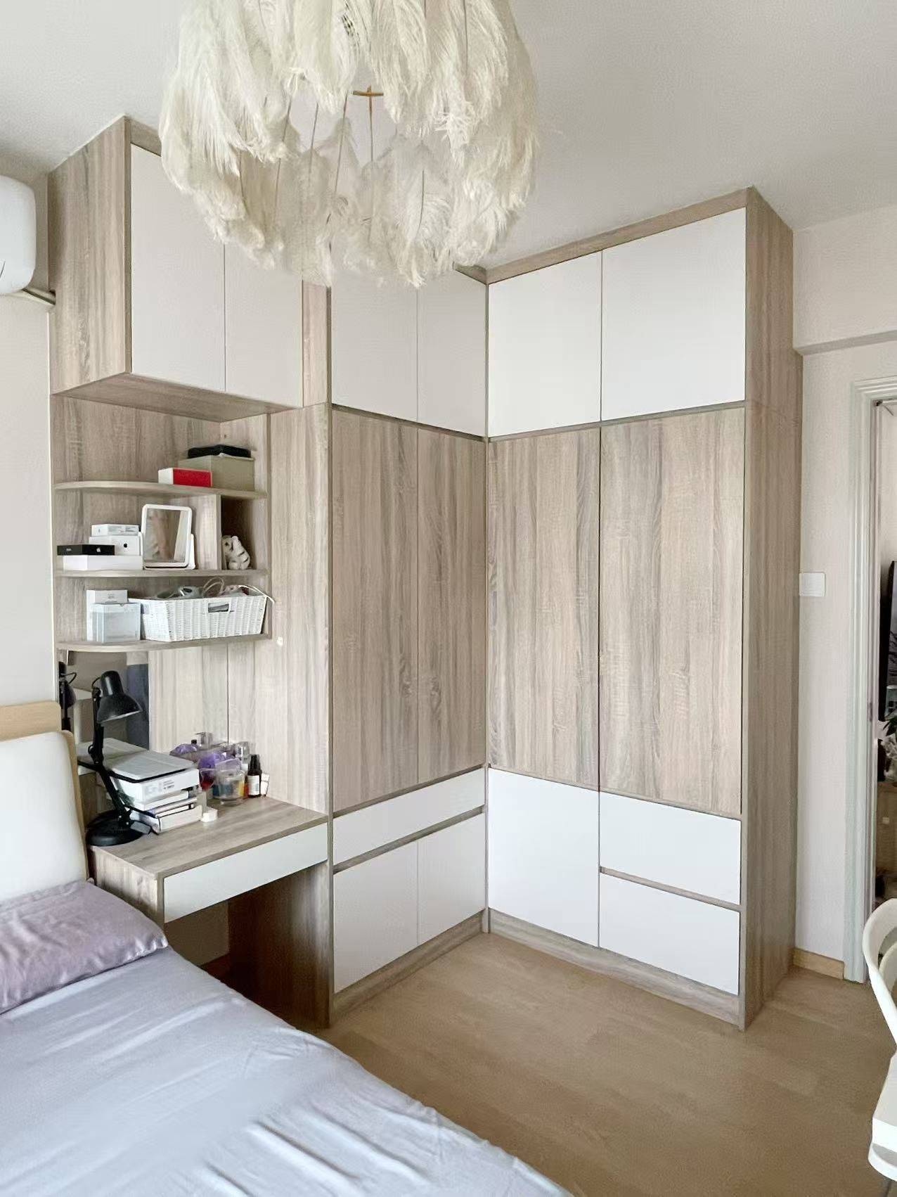 Shenzhen-Futian-Cozy Home,Clean&Comfy,No Gender Limit,Hustle & Bustle,“Friends”,Chilled,LGBTQ Friendly,Pet Friendly