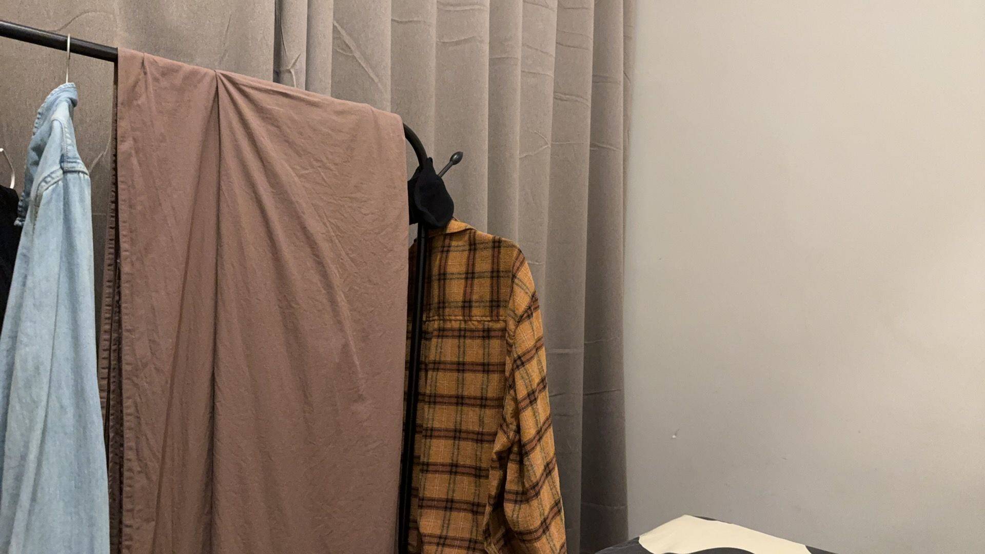 Xi'An-Weiyang-Cozy Home,Clean&Comfy,No Gender Limit,Pet Friendly