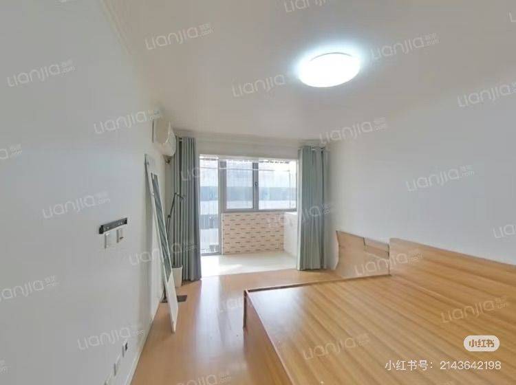 Beijing-Haidian-Cozy Home,Clean&Comfy,No Gender Limit,Hustle & Bustle,Pet Friendly
