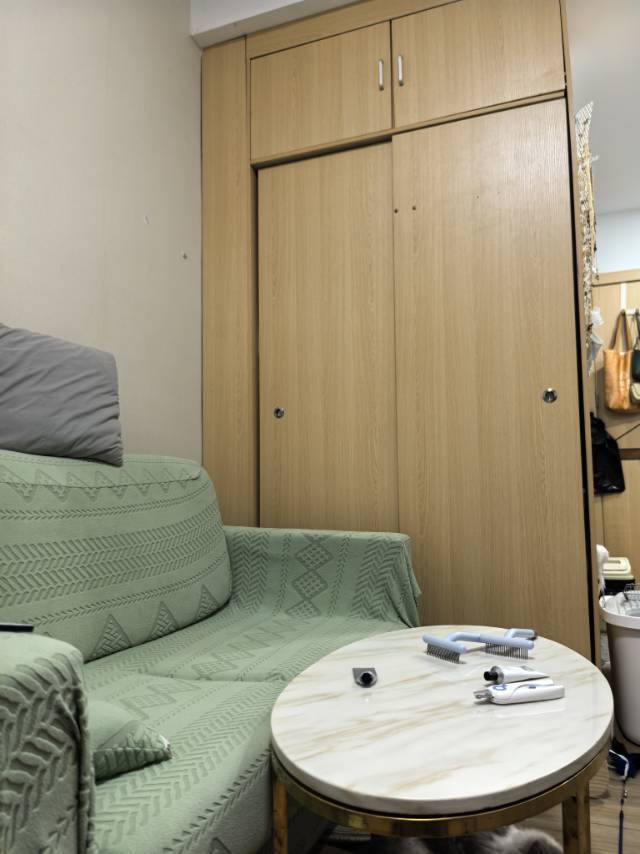 Shenzhen-Nanshan-Cozy Home,Clean&Comfy,No Gender Limit,Chilled,LGBTQ Friendly