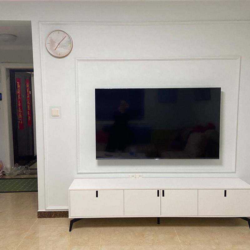 郑州 中原 | 盛润锦绣城西苑-19号楼_3