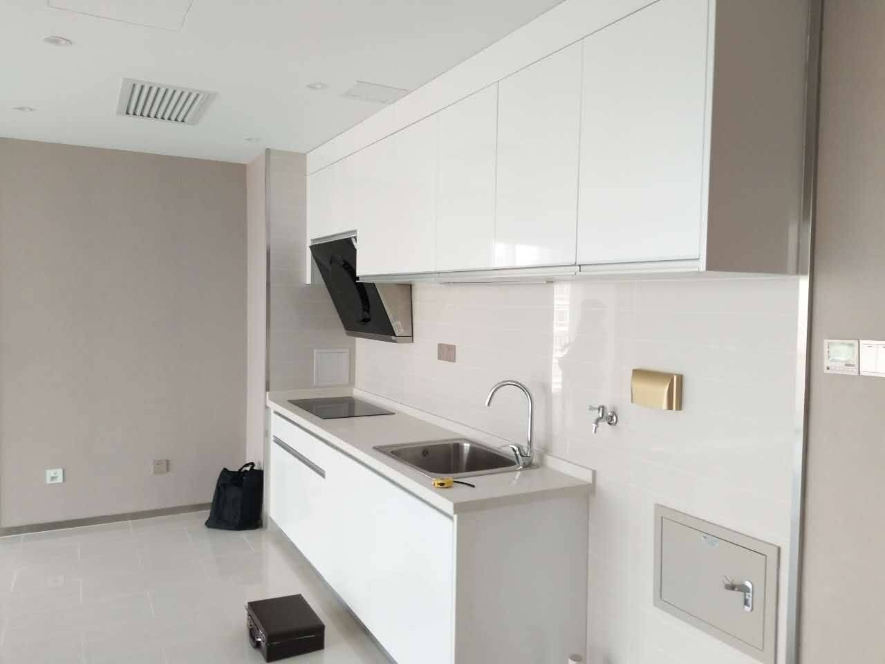 Beijing-Daxing-Cozy Home,Clean&Comfy