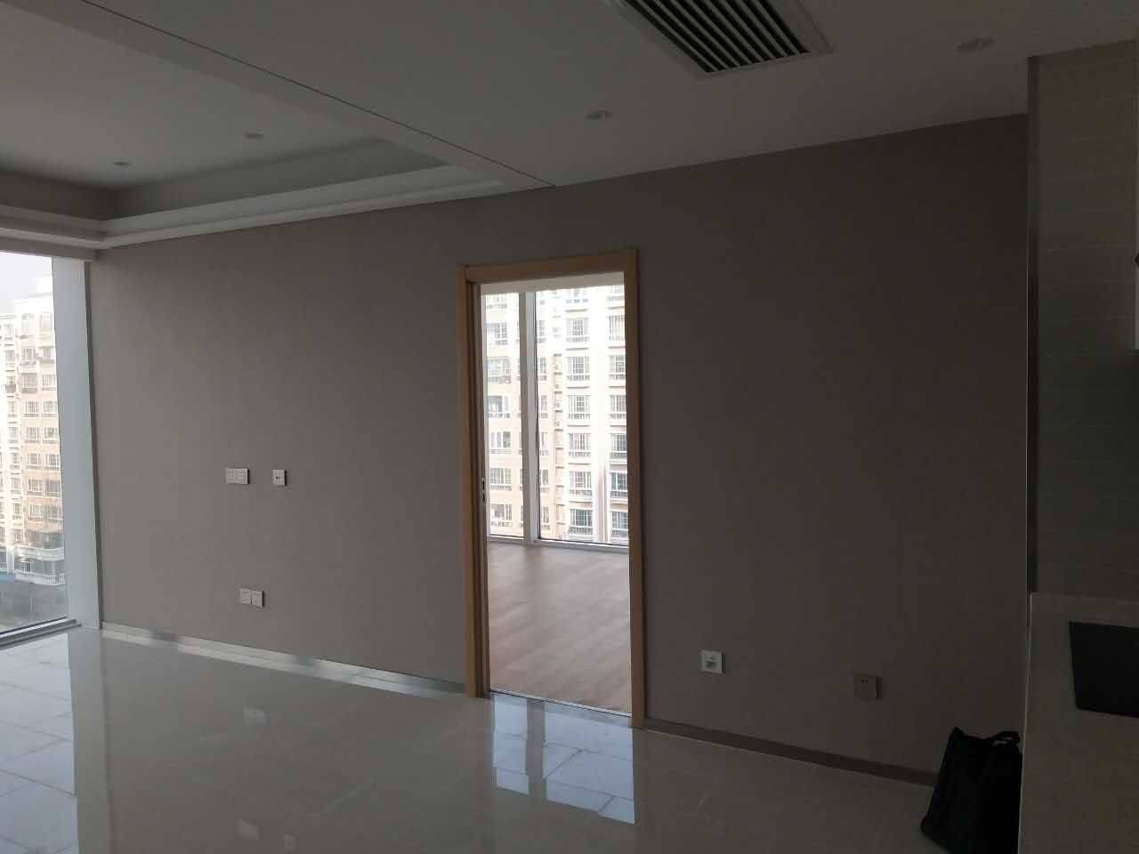 Beijing-Daxing-Cozy Home,Clean&Comfy