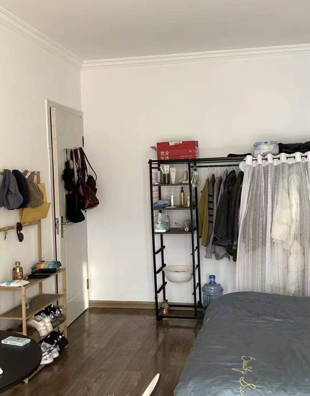 Kunming-Guandu-Cozy Home,Clean&Comfy,No Gender Limit,Hustle & Bustle,“Friends”,Chilled,LGBTQ Friendly,Pet Friendly