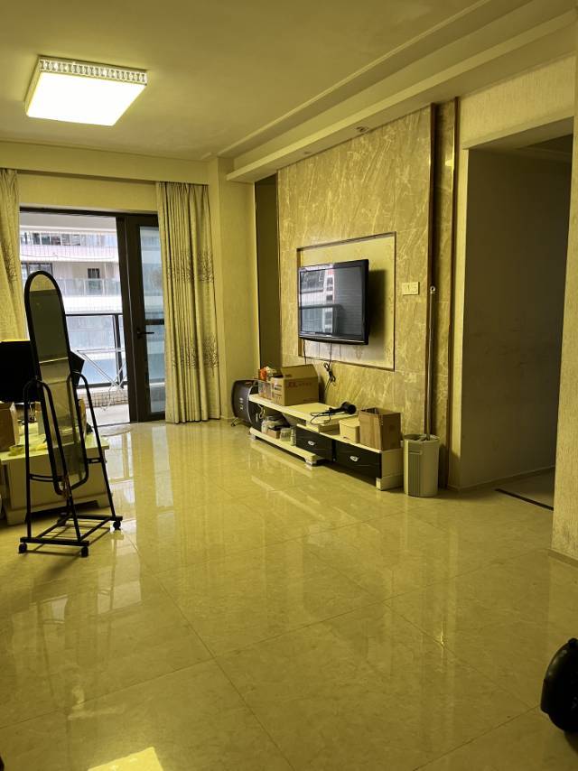 Zhuhai-Xiangzhou-No Gender Limit,Hustle & Bustle,“Friends”