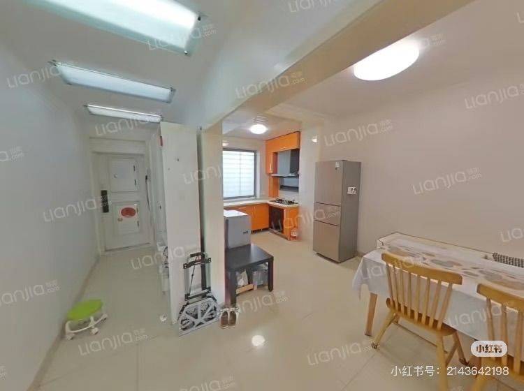 Beijing-Haidian-Cozy Home,Clean&Comfy,No Gender Limit,Hustle & Bustle,Pet Friendly