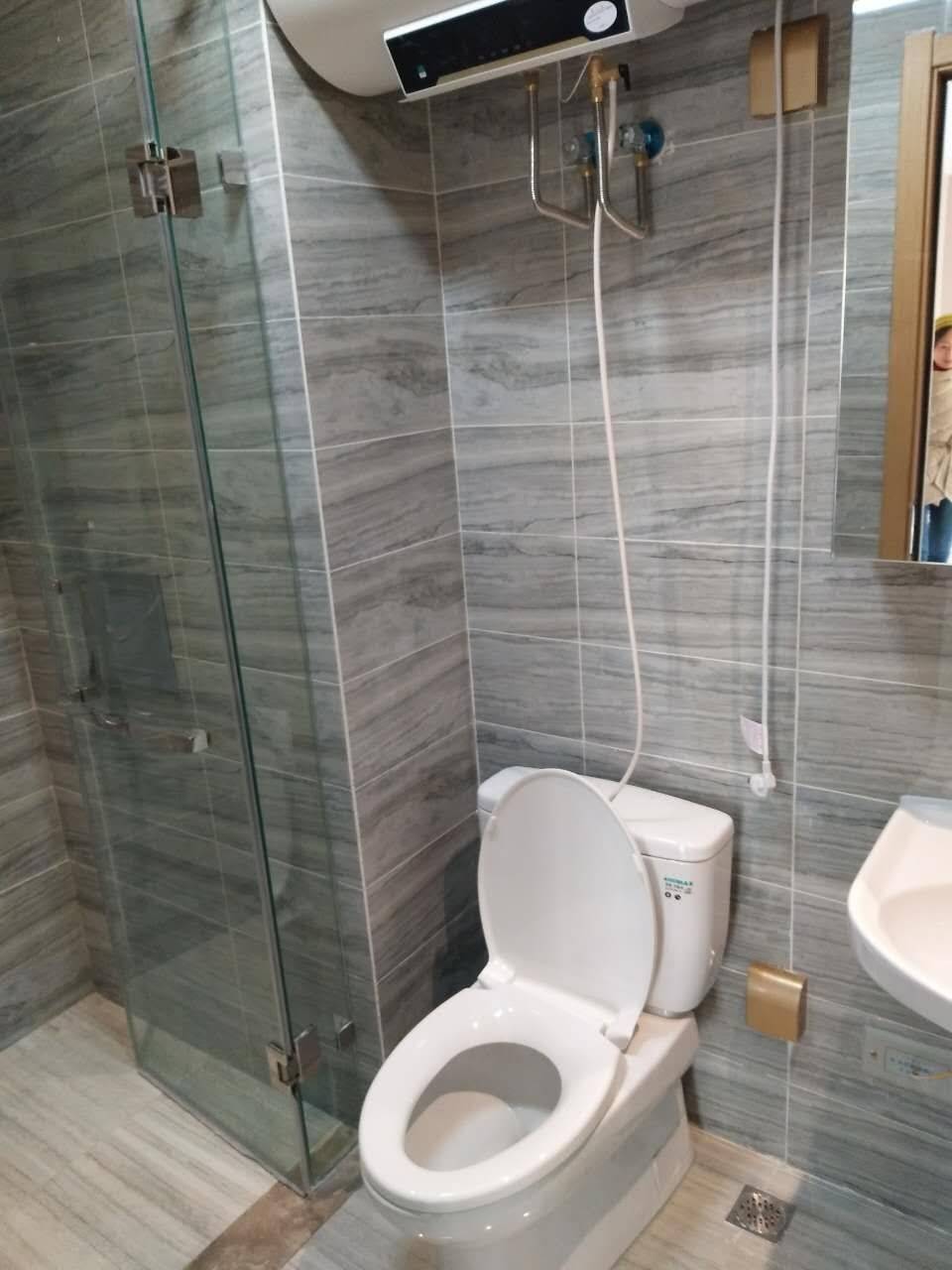 Beijing-Daxing-Cozy Home,Clean&Comfy