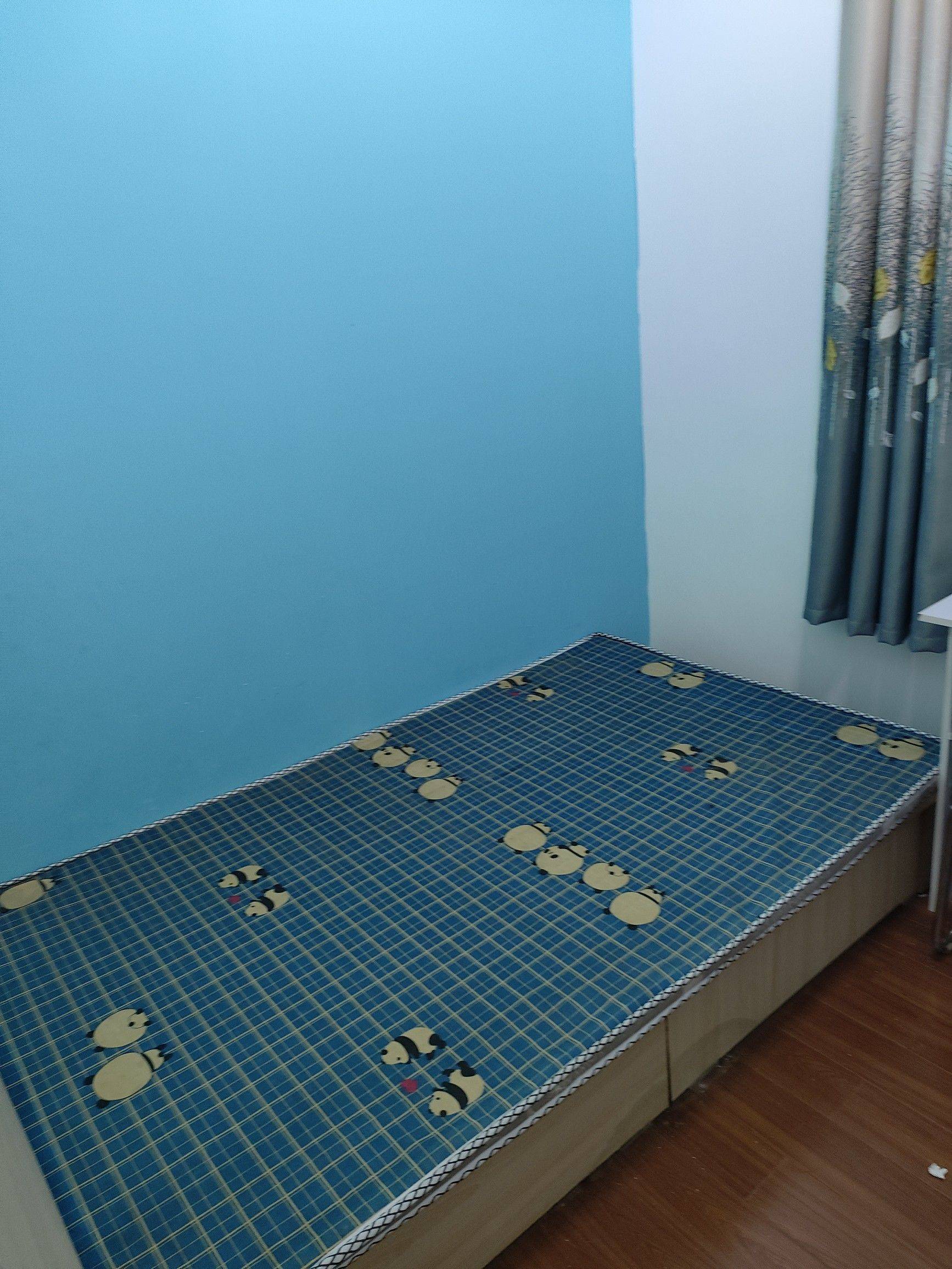 Xi'An-Yanta-Cozy Home,Clean&Comfy,LGBTQ Friendly