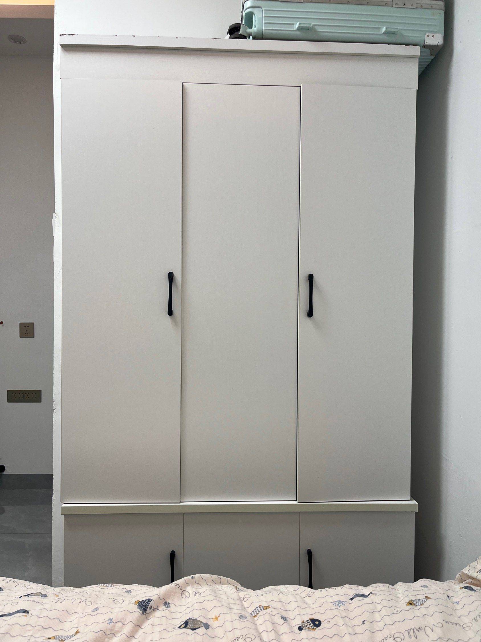 昆明-官渡-温馨小窝,干净治愈,不限性别,市井烟火气,宠物友好