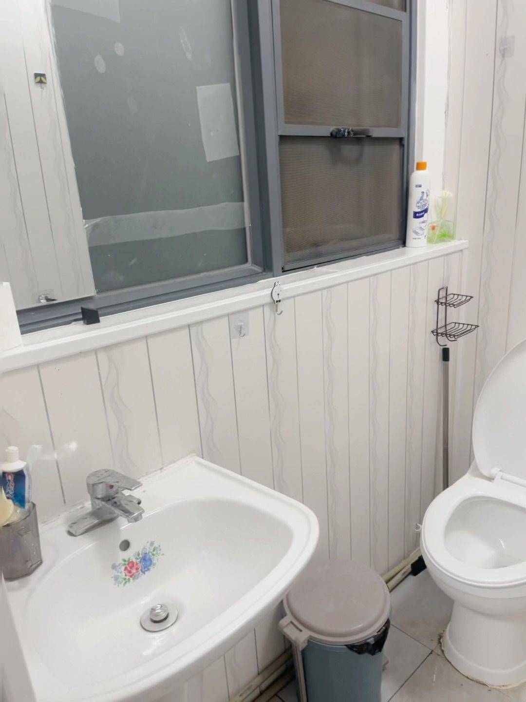 昆明-官渡-温馨小窝,干净治愈,不限性别,市井烟火气,宠物友好