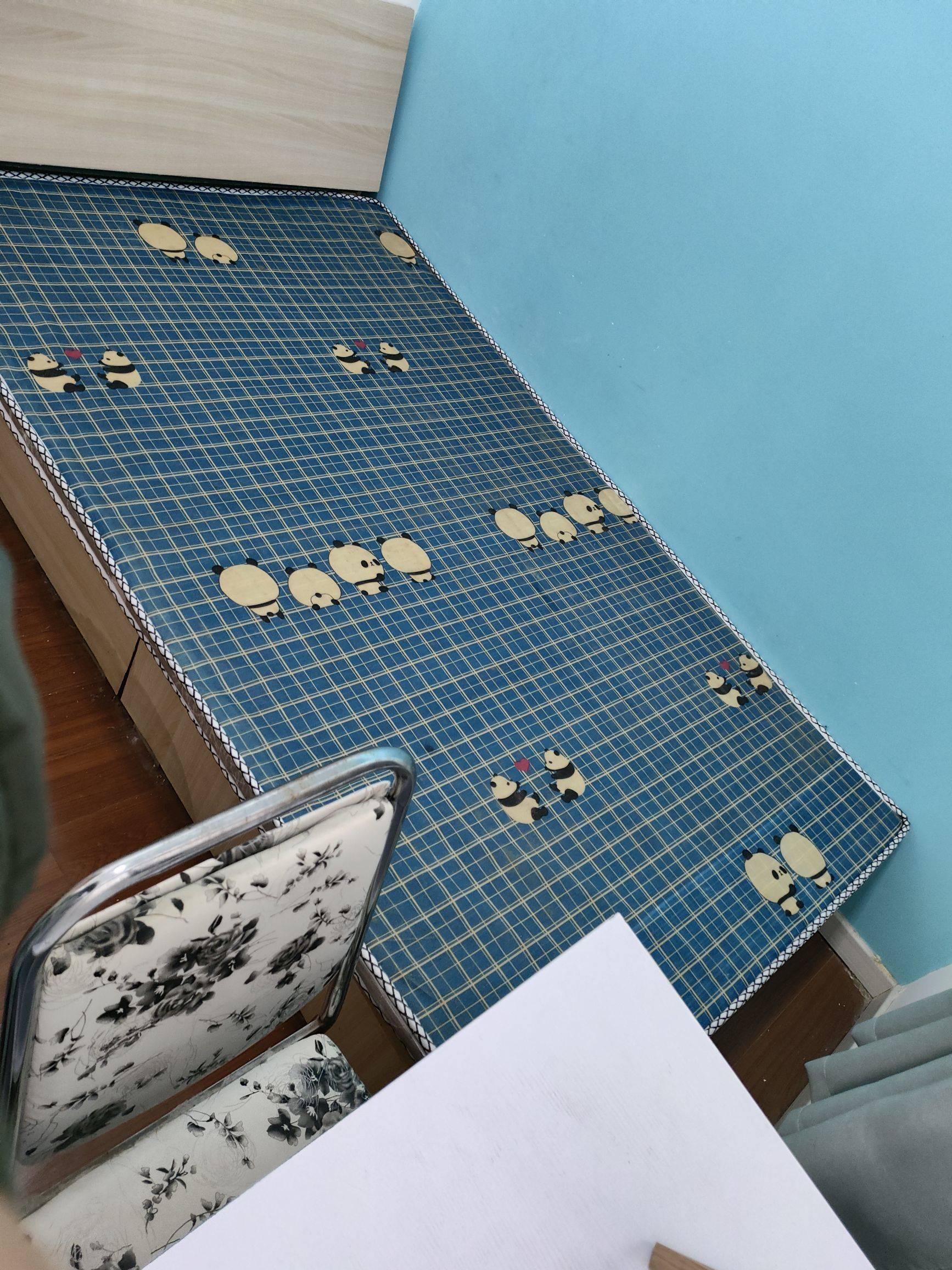 Xi'An-Yanta-Cozy Home,Clean&Comfy,LGBTQ Friendly