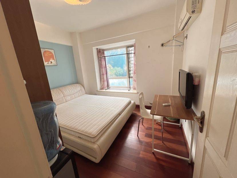 Chengdu-Wuhou-Cozy Home,Clean&Comfy,Chilled,LGBTQ Friendly