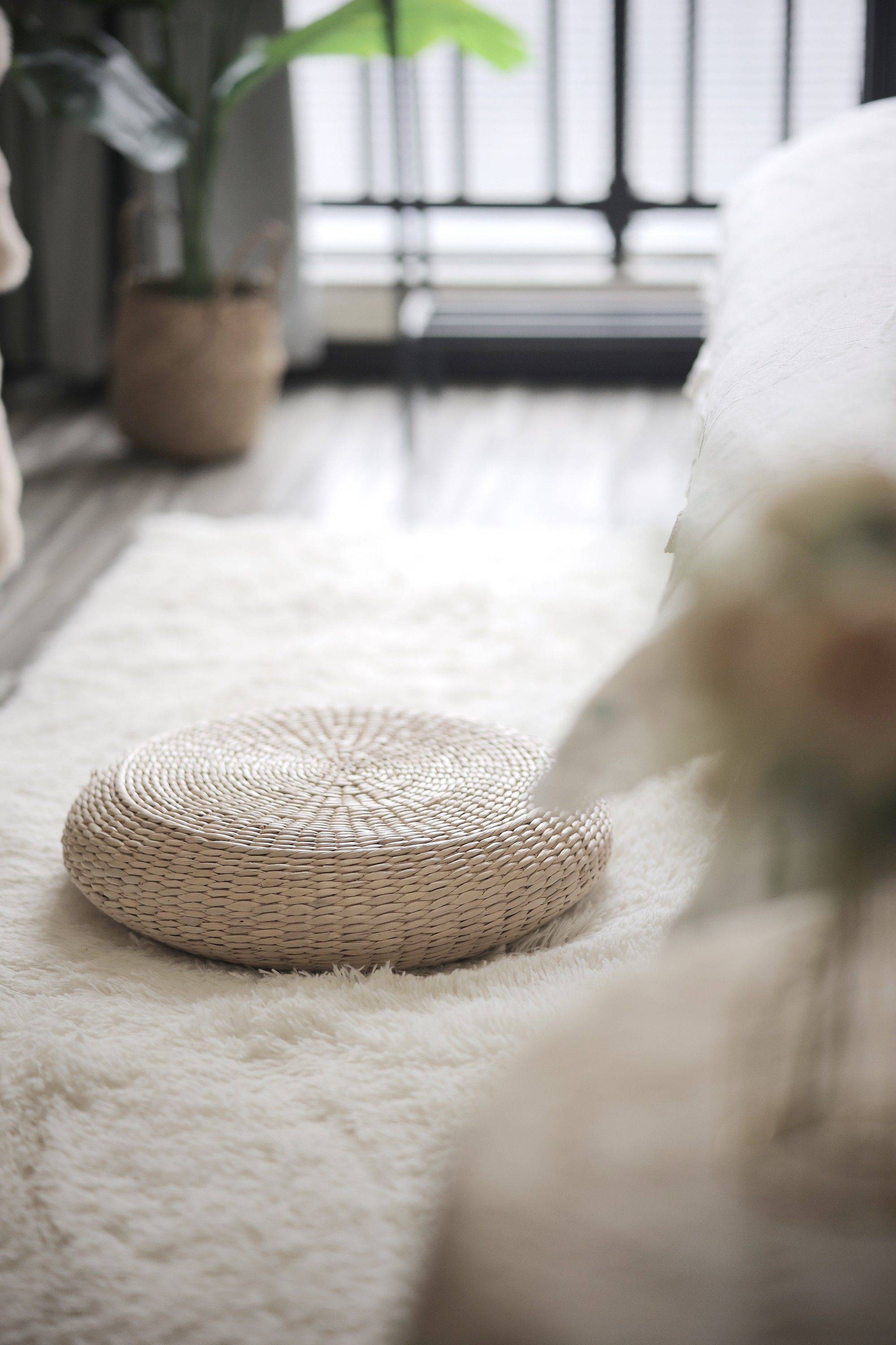 Chengdu-Hi-Tech Zone-天目中心,天府五街,四河,天府软件园,华府大道