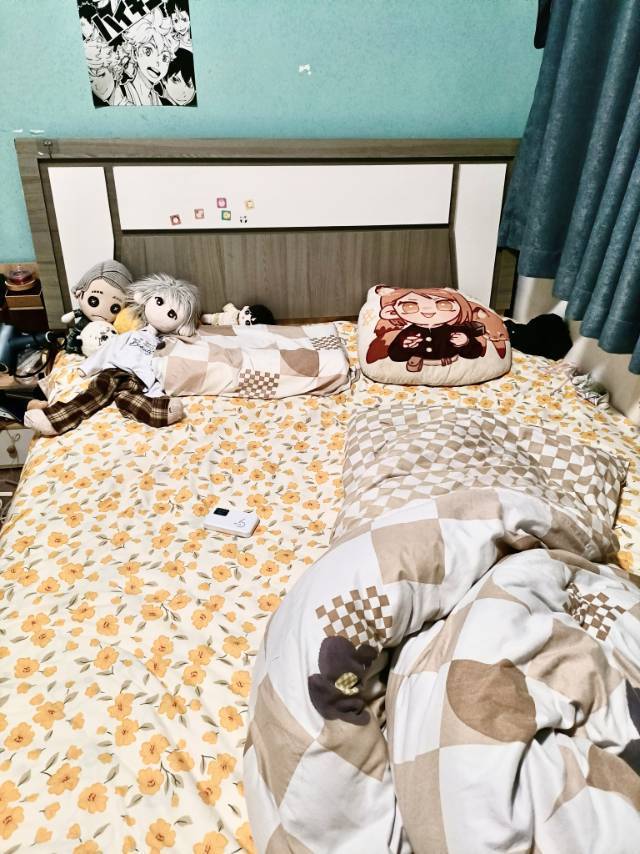 Chengdu-Wenjiang-Cozy Home