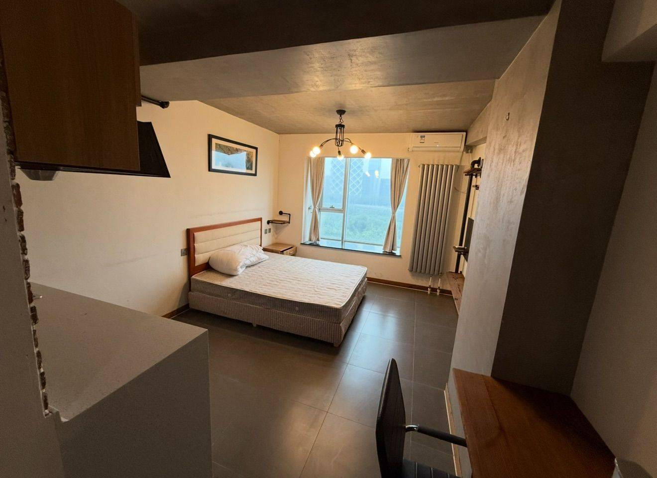 Beijing-Chaoyang-Cozy Home,Clean&Comfy,No Gender Limit,Hustle & Bustle,“Friends”,Chilled,LGBTQ Friendly