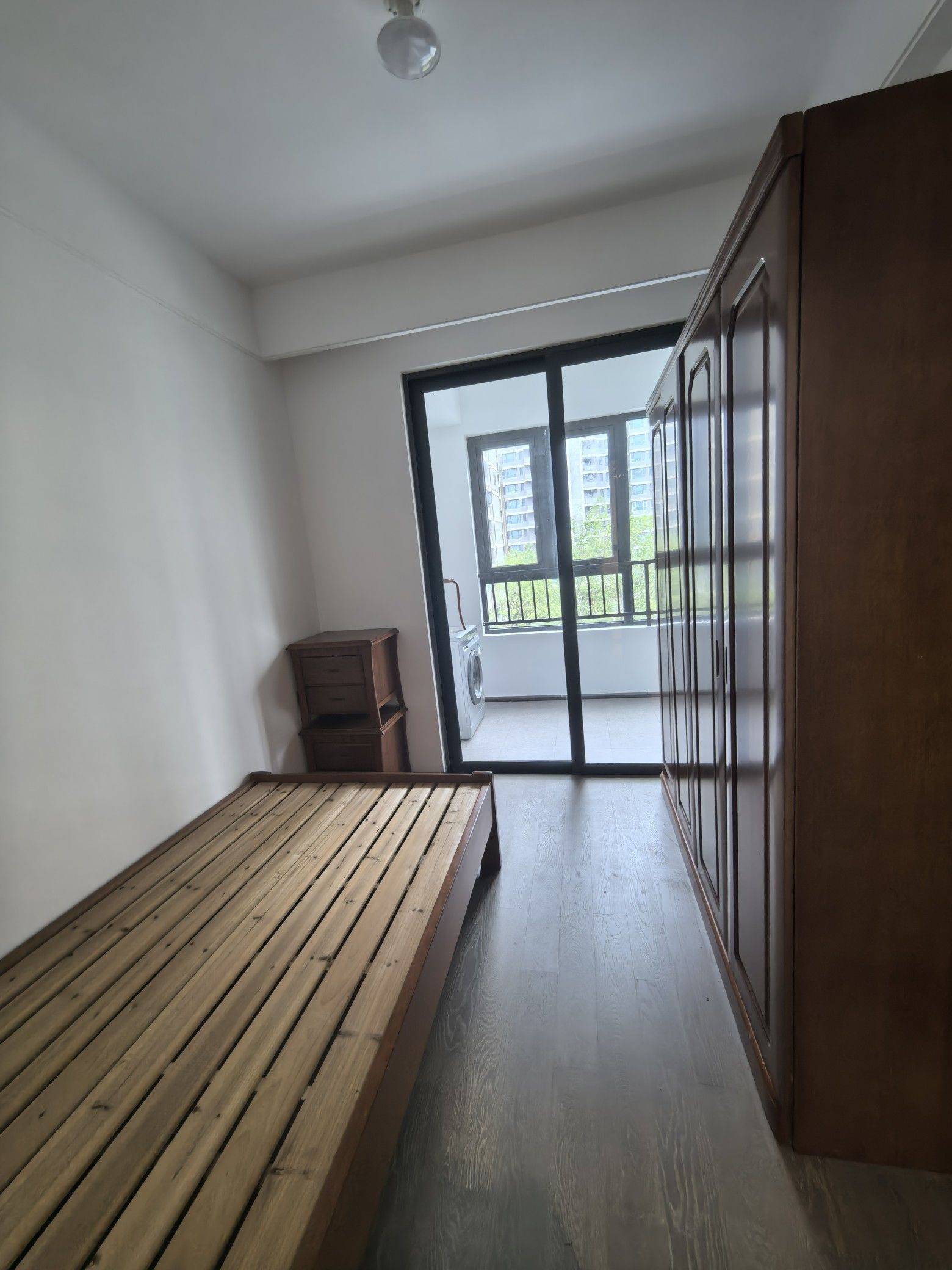 合肥 包河 | 保利和光熙悦_5