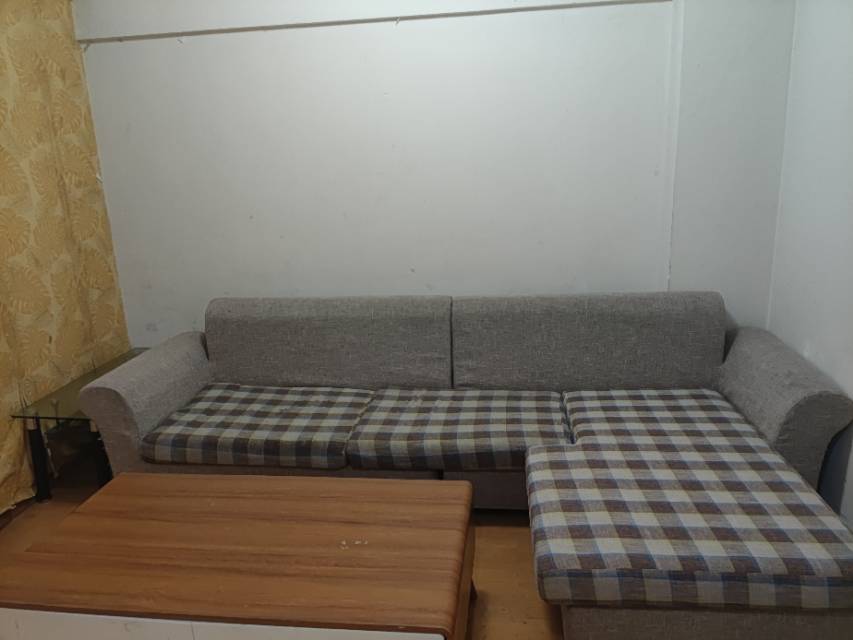 成都 金牛 | 千和馨城-2幢_4