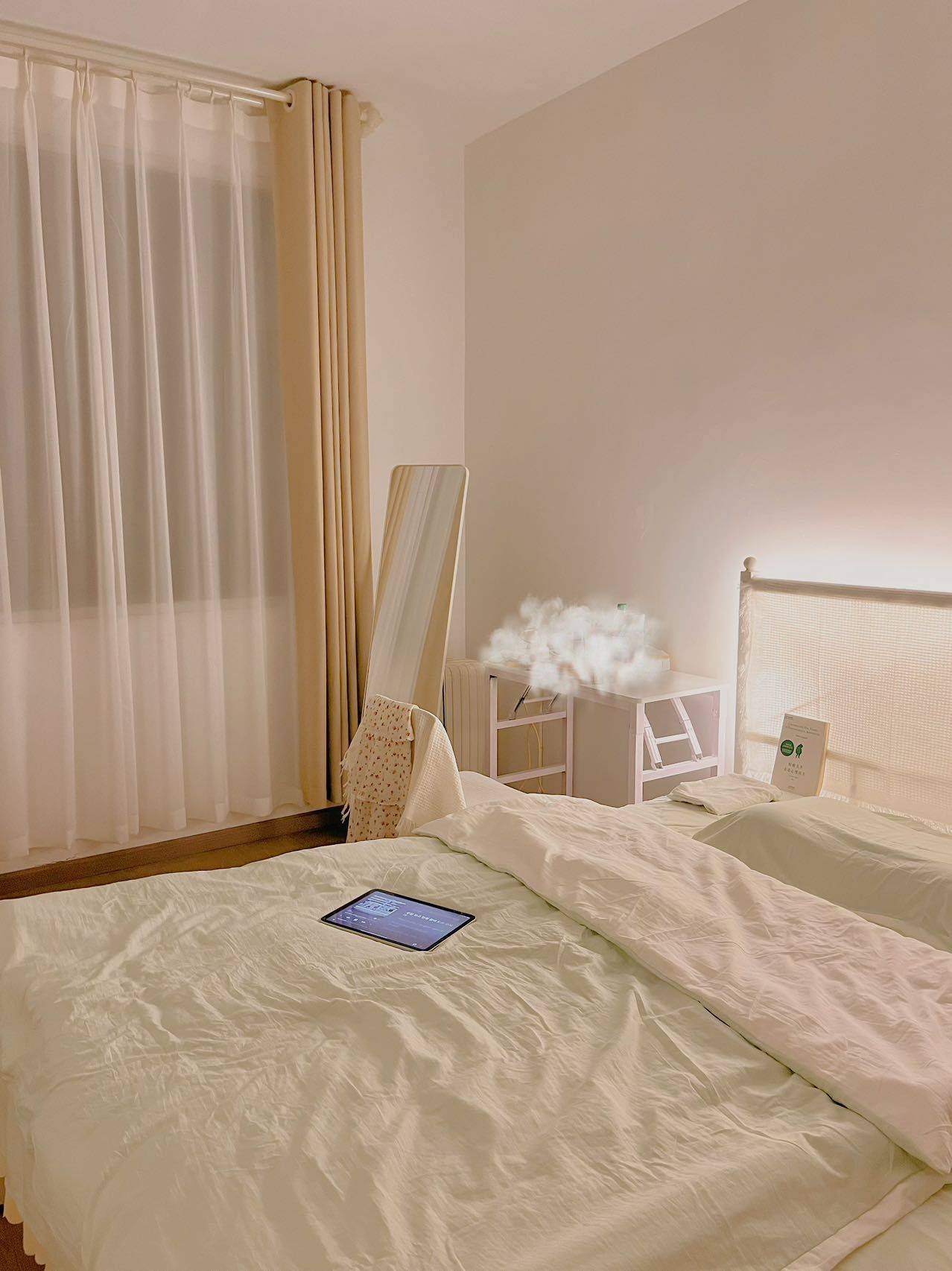 Chengdu-Wuhou-Cozy Home,Clean&Comfy,No Gender Limit,Hustle & Bustle,“Friends”,Chilled,LGBTQ Friendly
