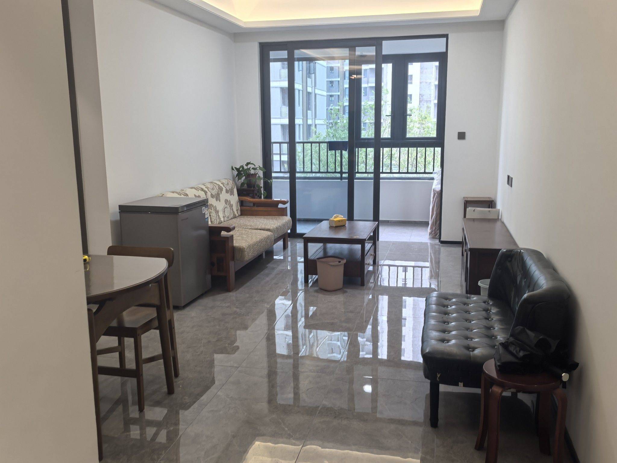 包河 保利和光熙悦