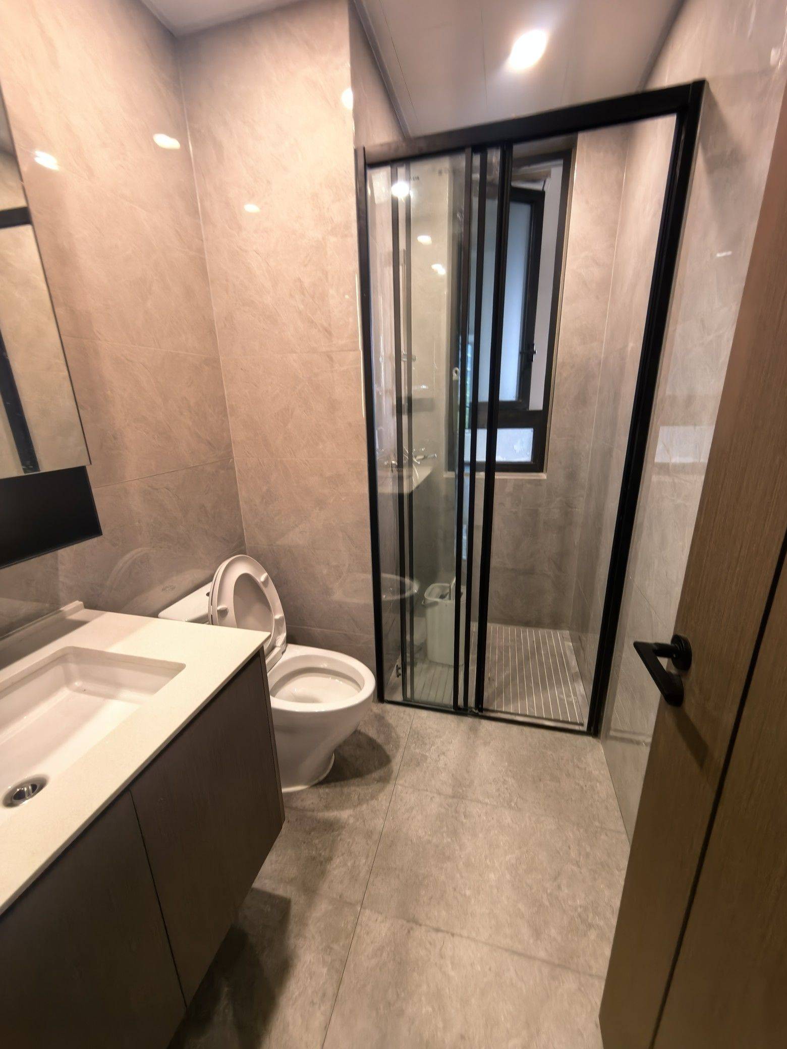 合肥 包河 | 保利和光熙悦_7