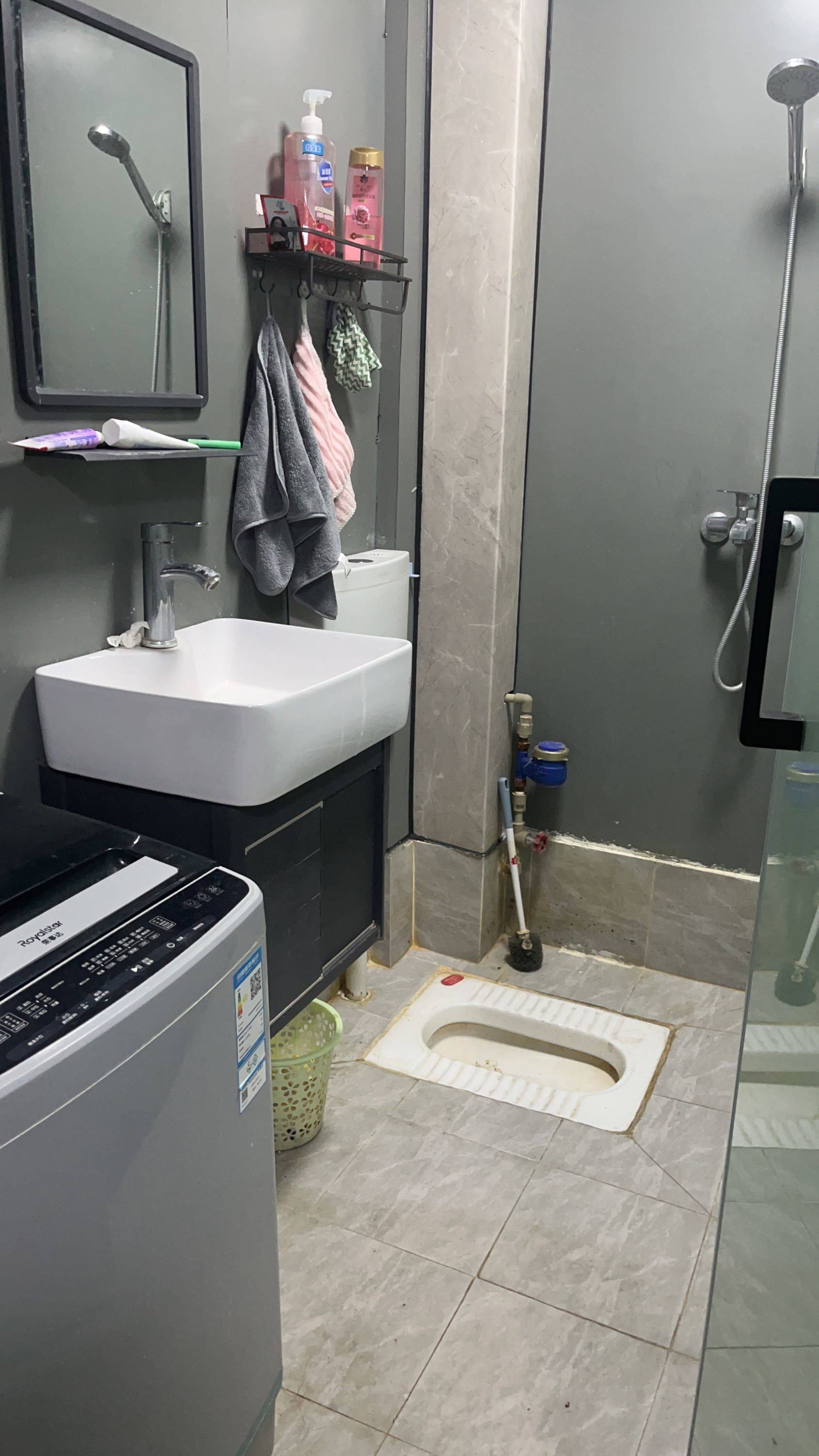 昆明-西山-温馨小窝,干净治愈,不限性别,LGBTQ友好