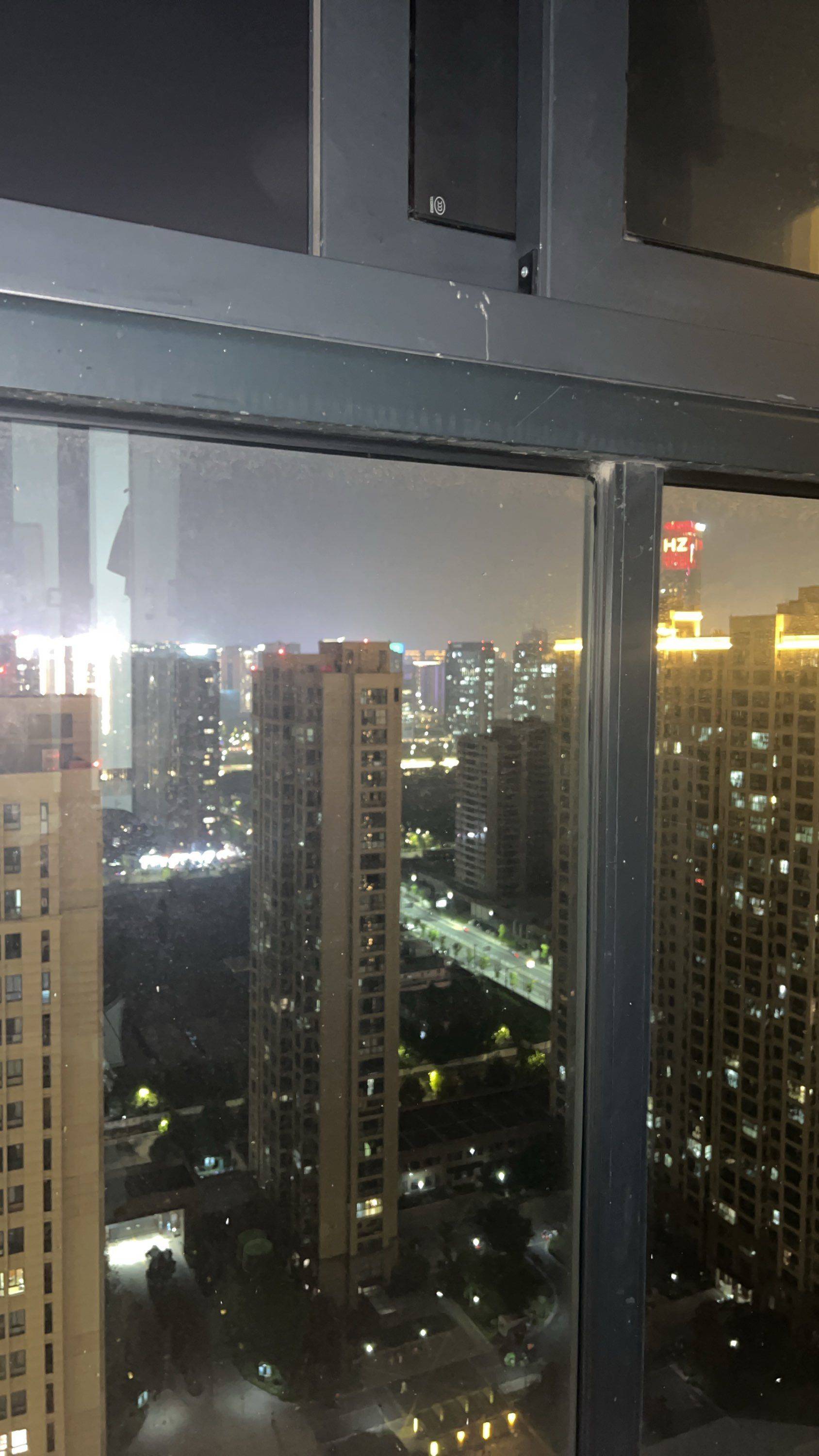 Hangzhou-Xiaoshan-No Gender Limit
