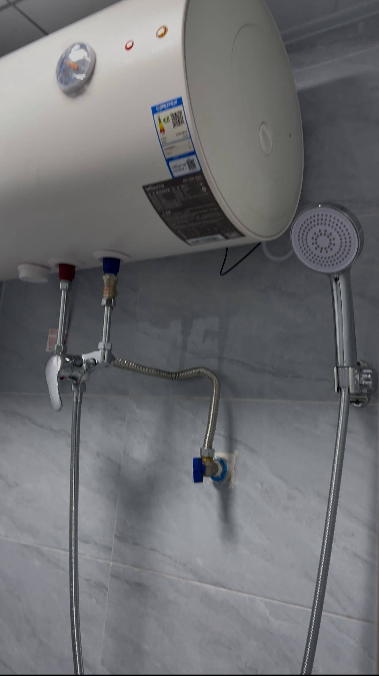 合肥-包河-温馨小窝,干净治愈,市井烟火气,老友记,慢时光,LGBTQ友好