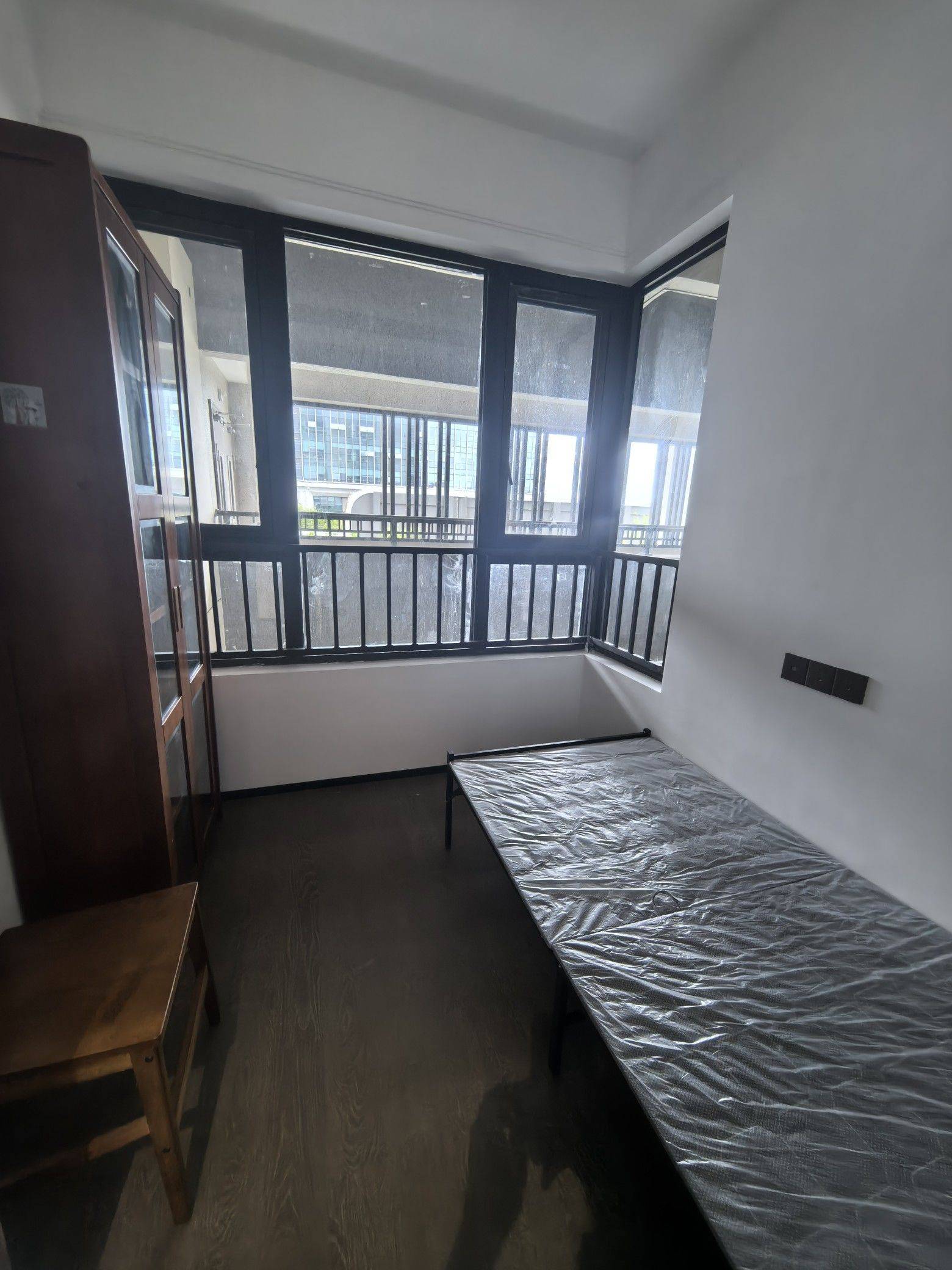 合肥 包河 | 保利和光熙悦_6