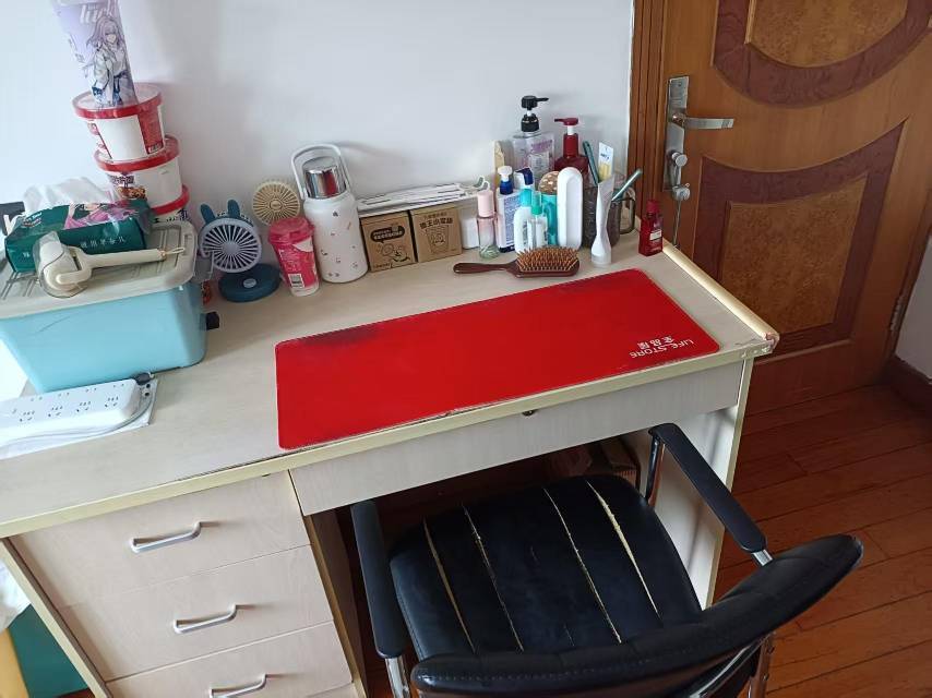 Beijing-Chaoyang-Cozy Home,Clean&Comfy,Hustle & Bustle,“Friends”,LGBTQ Friendly