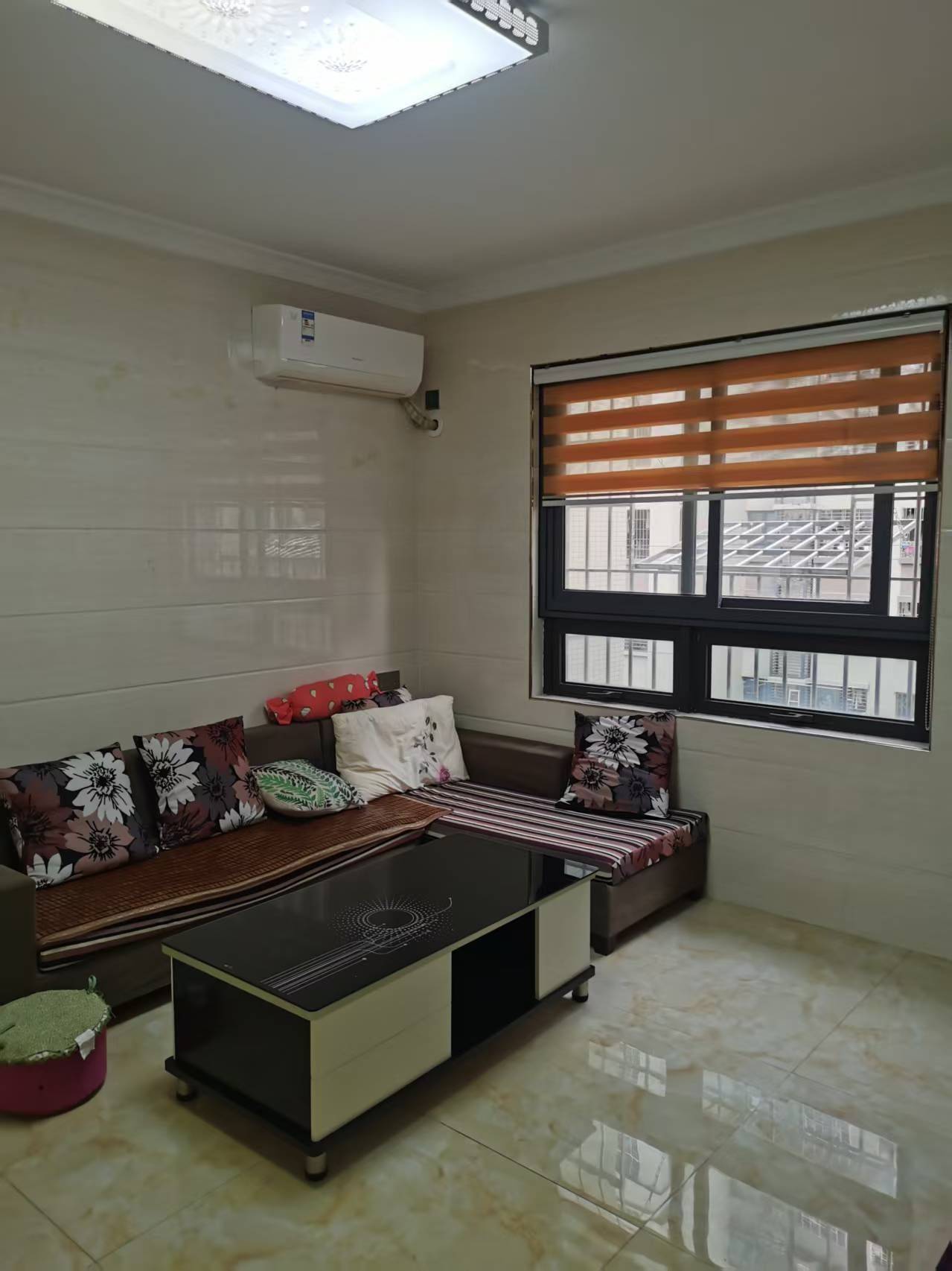 Xiamen-Huli-Cozy Home,Clean&Comfy,No Gender Limit,Pet Friendly