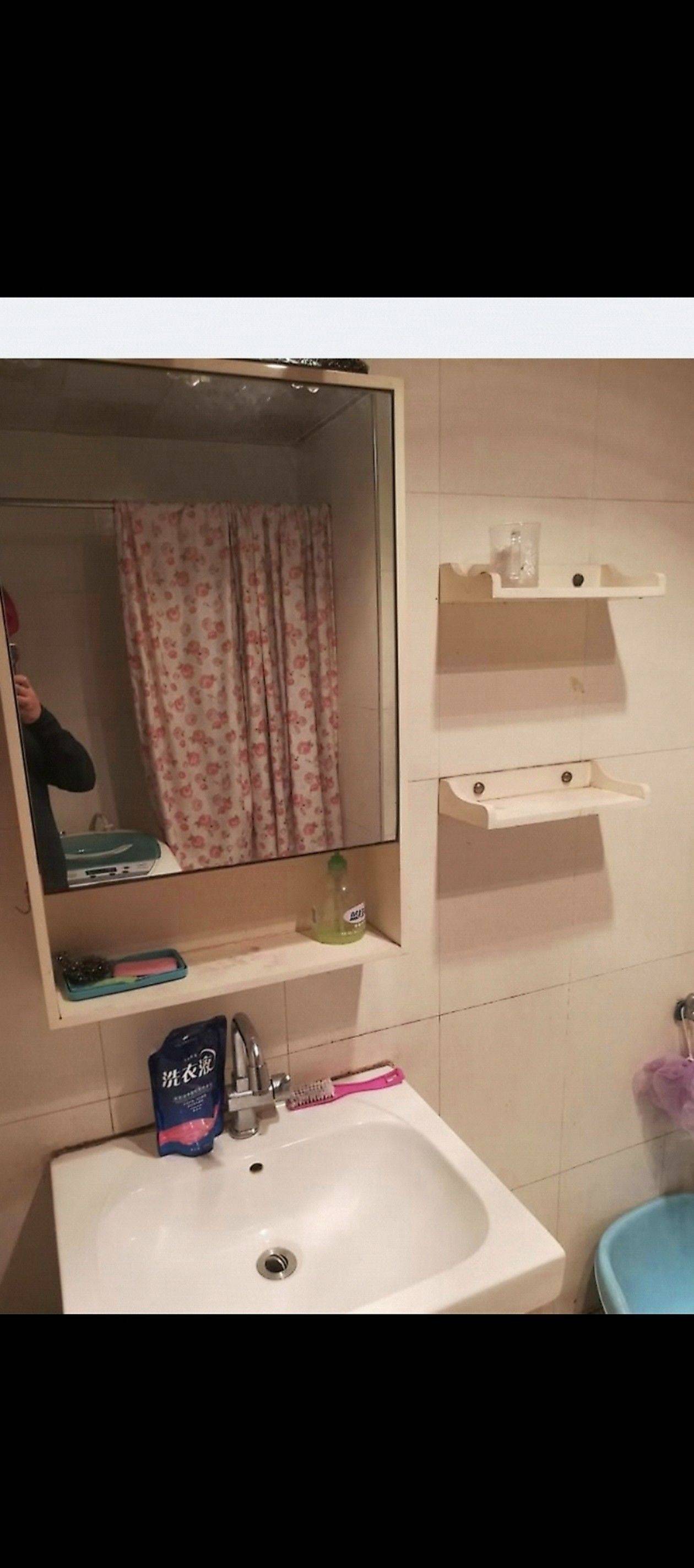 Beijing-Tongzhou-Cozy Home,Clean&Comfy,No Gender Limit,“Friends”