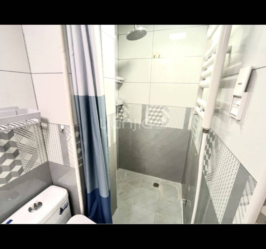 Beijing-Chaoyang-Cozy Home,Clean&Comfy,Hustle & Bustle,“Friends”,Chilled