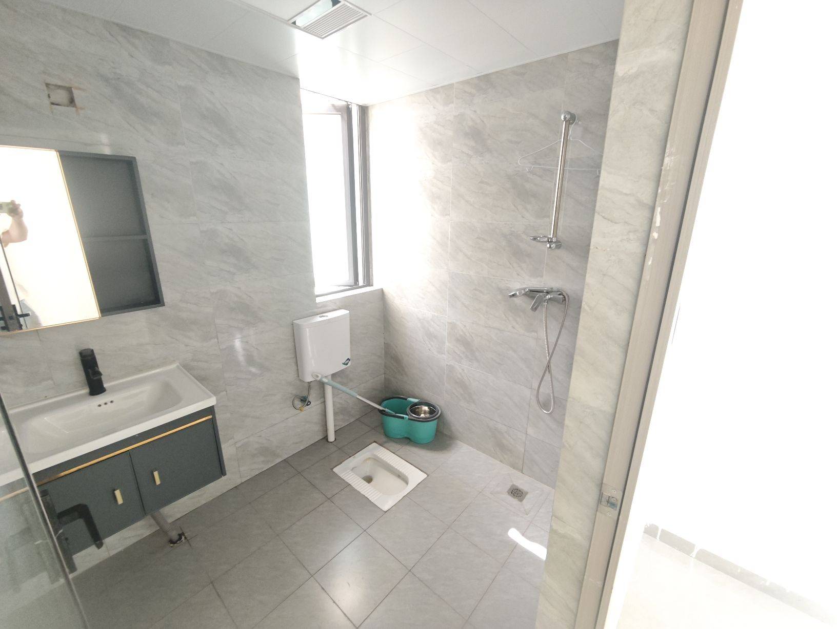 Chengdu-Wuhou-Cozy Home,Clean&Comfy,No Gender Limit,Hustle & Bustle,Pet Friendly