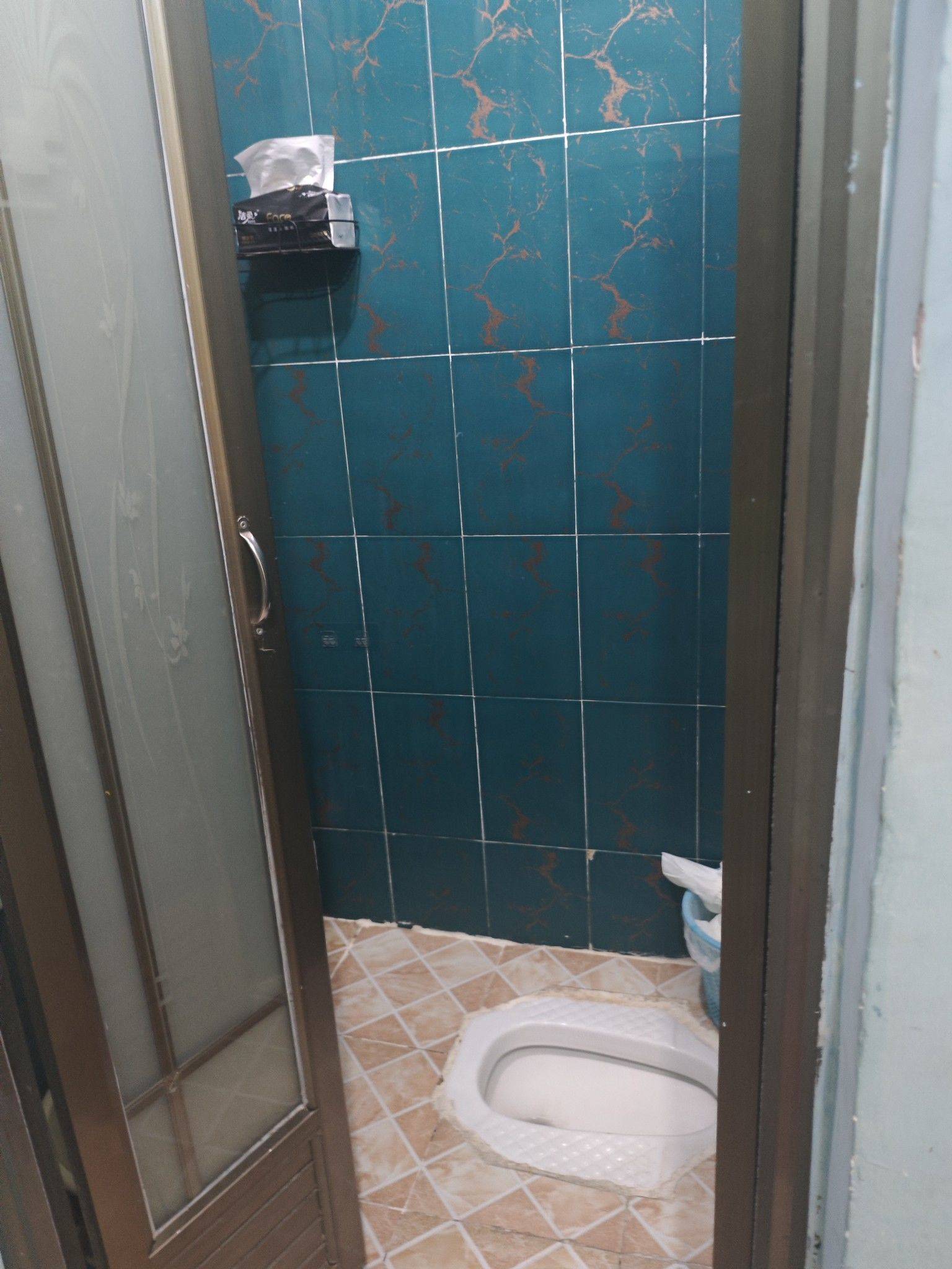 Shenzhen-Longhua-首月免部分租金,Pet Friendly,LGBTQ Friendly,Cozy Home,Clean&Comfy,No Gender Limit,Hustle & Bustle,“Friends”,Chilled