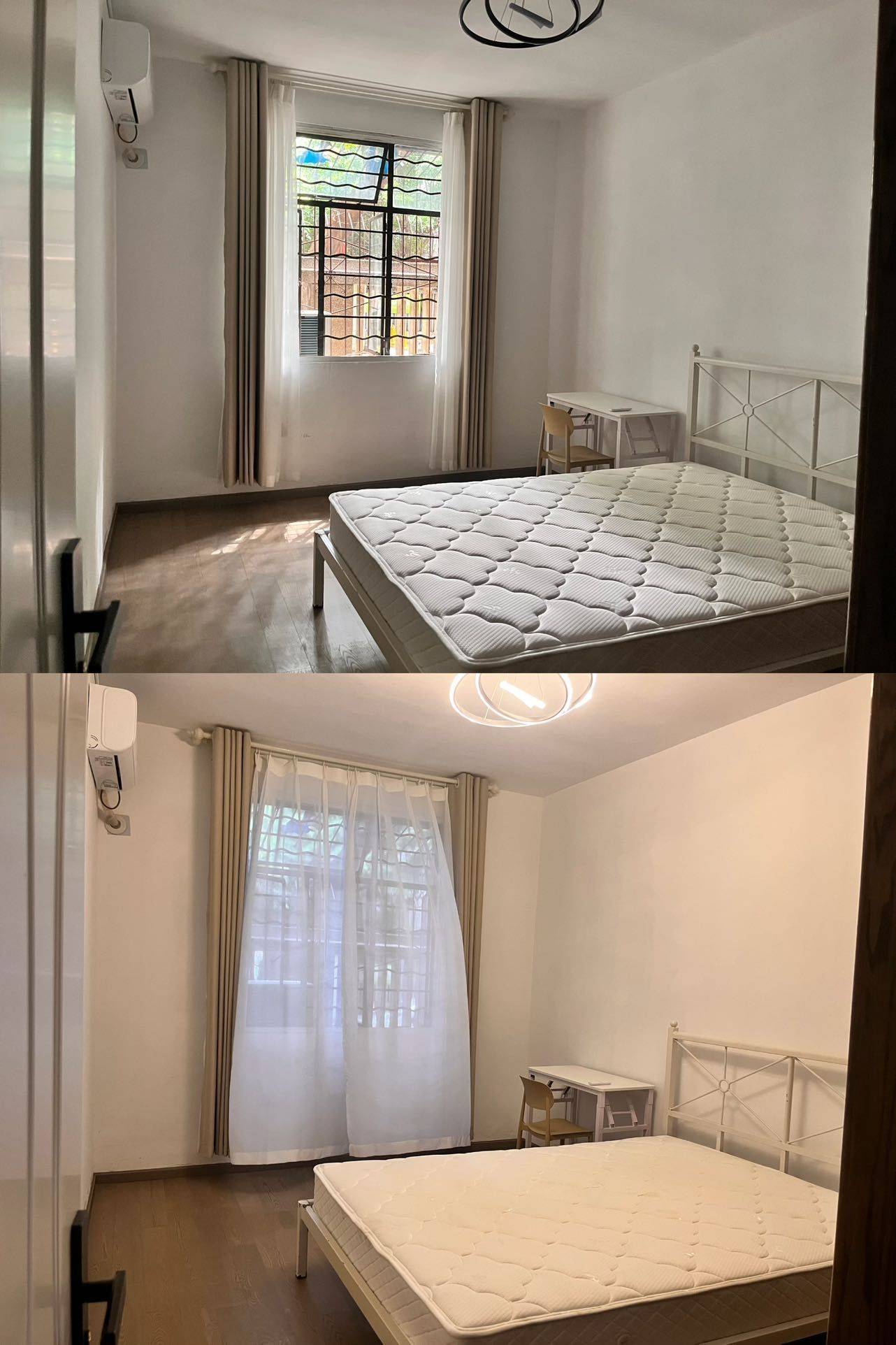 Chengdu-Wuhou-Cozy Home,Clean&Comfy,No Gender Limit,Hustle & Bustle,“Friends”,Chilled,LGBTQ Friendly