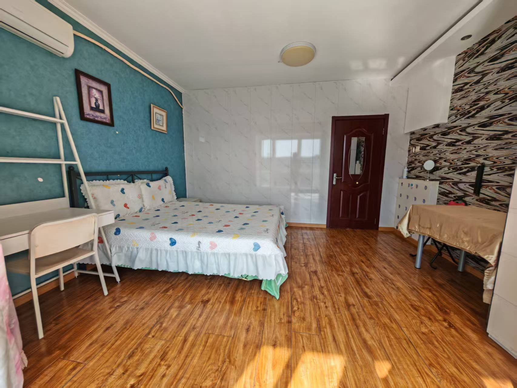 Beijing-Changping-Cozy Home,Clean&Comfy