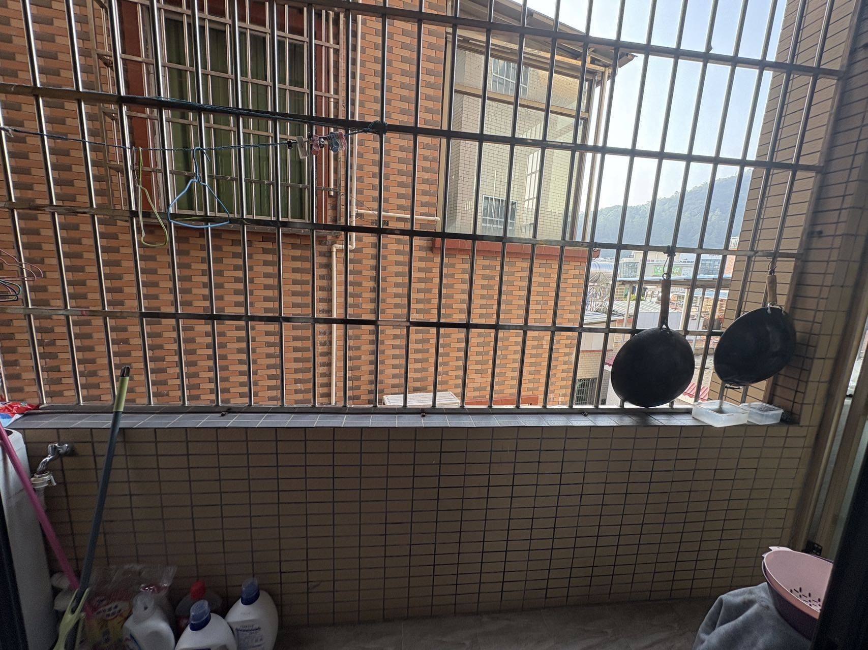 广州-天河-溫馨小窩,乾淨治愈,不限性別